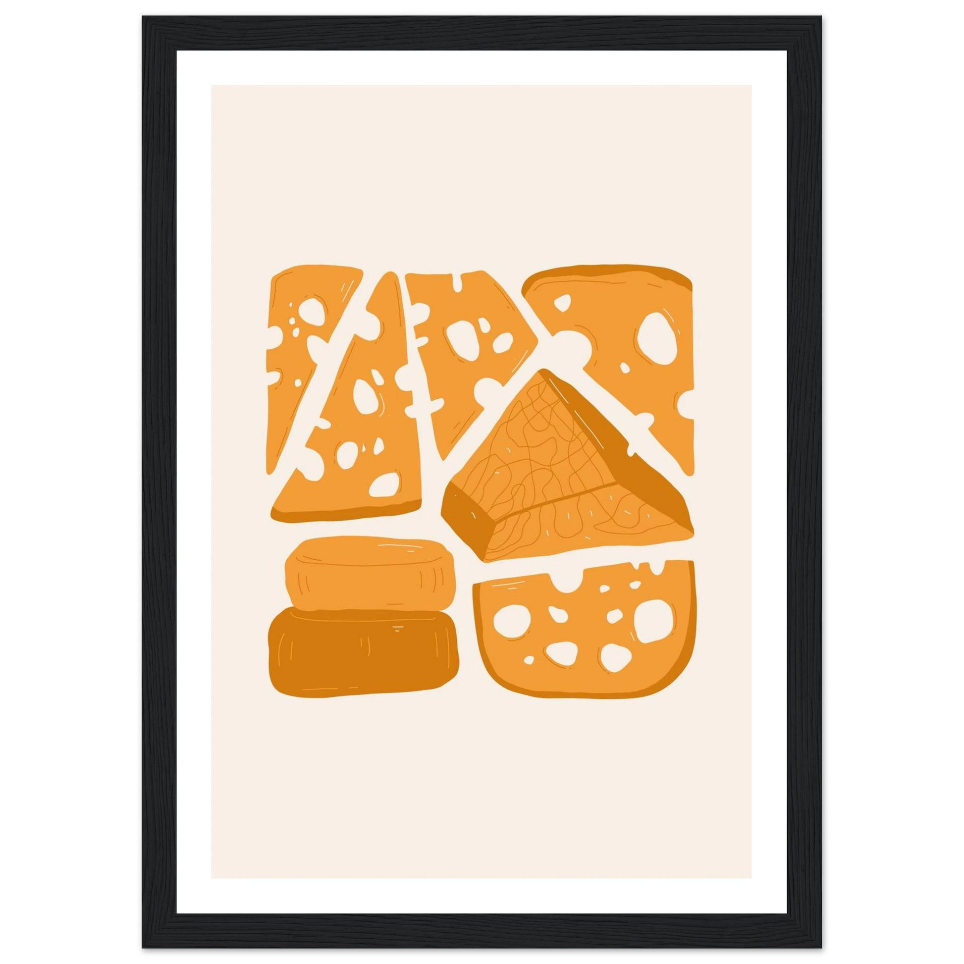 3a9a2f4f-e349-408c-bd0b-37d60a18deae