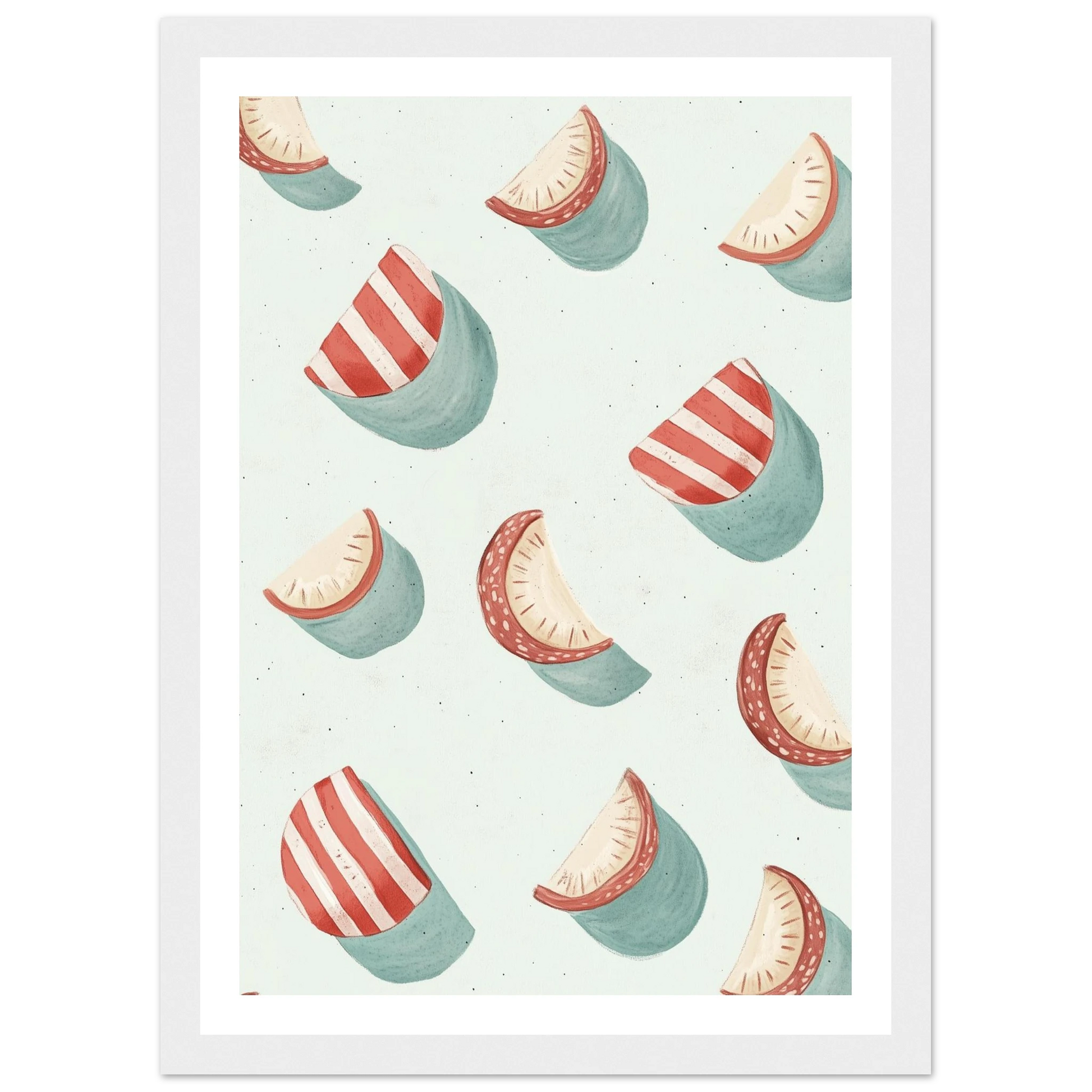 3a9fd69d-6ccb-4dd3-932b-204f6f520442