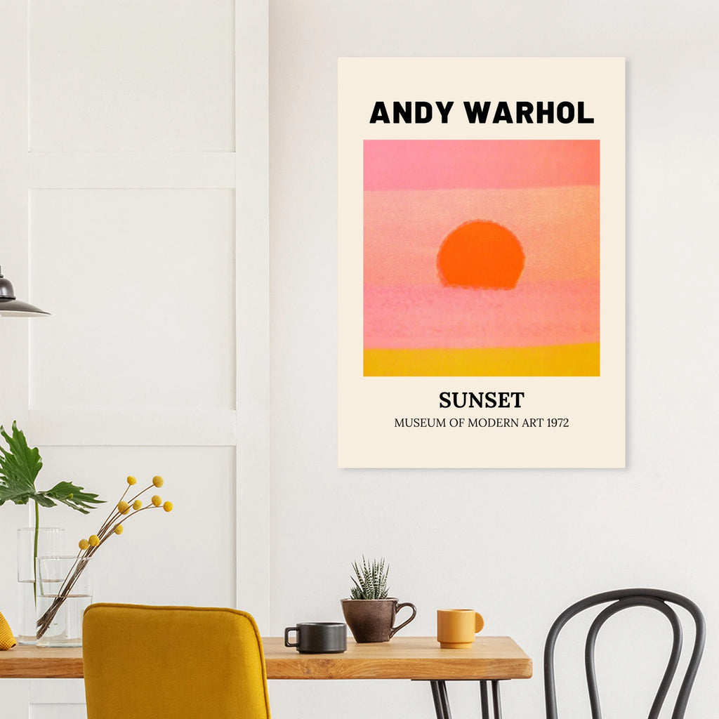 3aa5b1b5-4a8d-4921-9923-afc40ba0182c