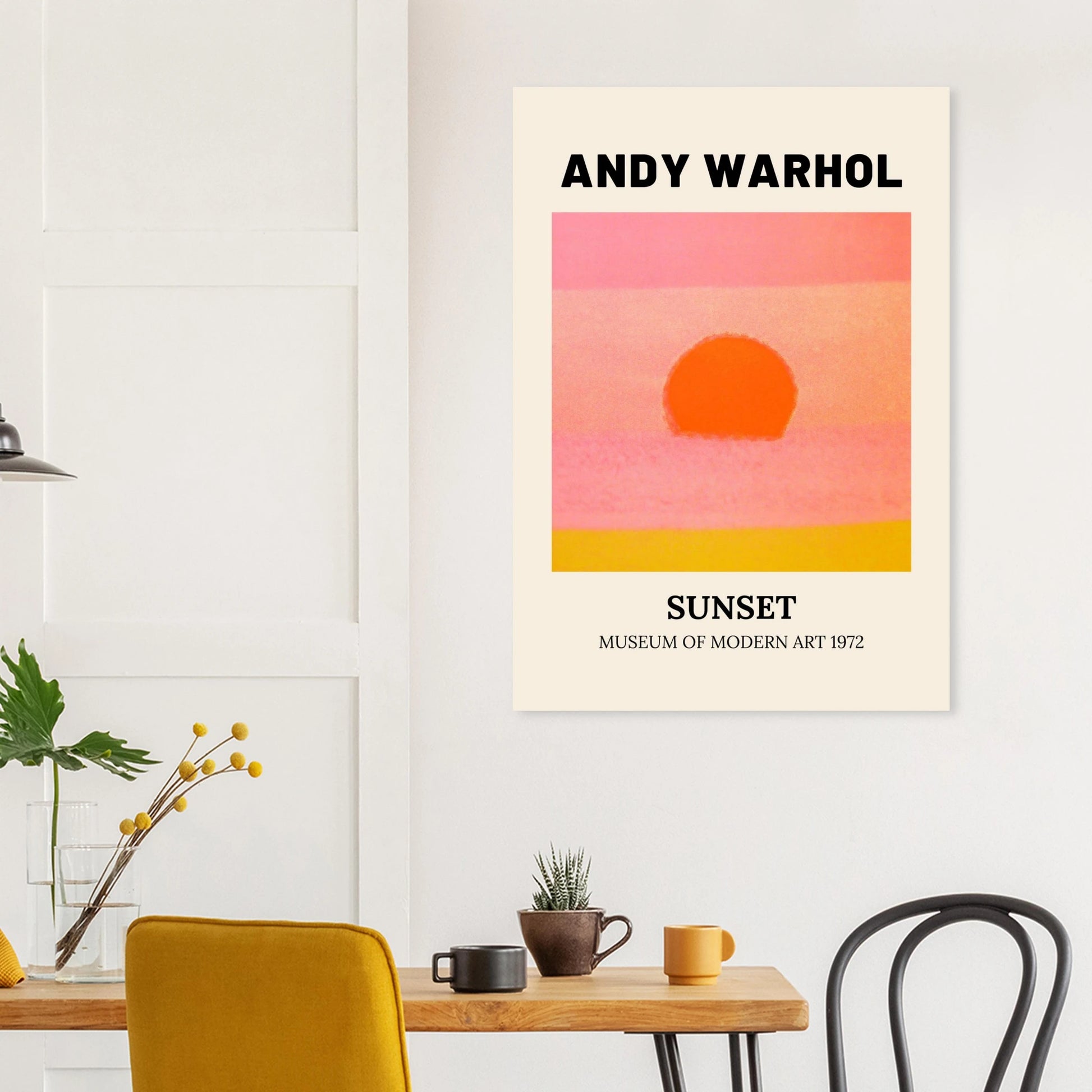 3aa5b1b5-4a8d-4921-9923-afc40ba0182c