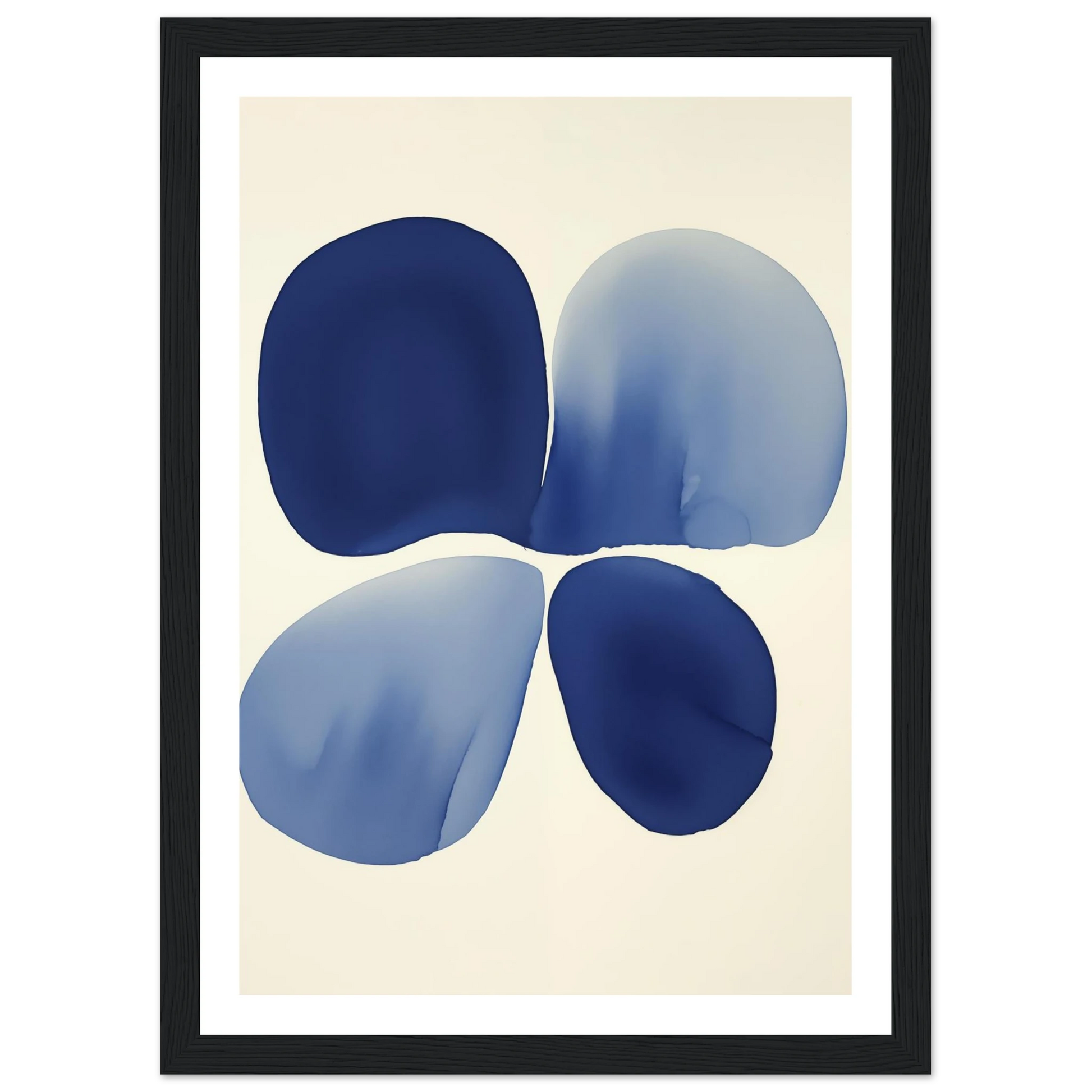 3ab4afd8-113b-4edd-912a-d026878a74b7