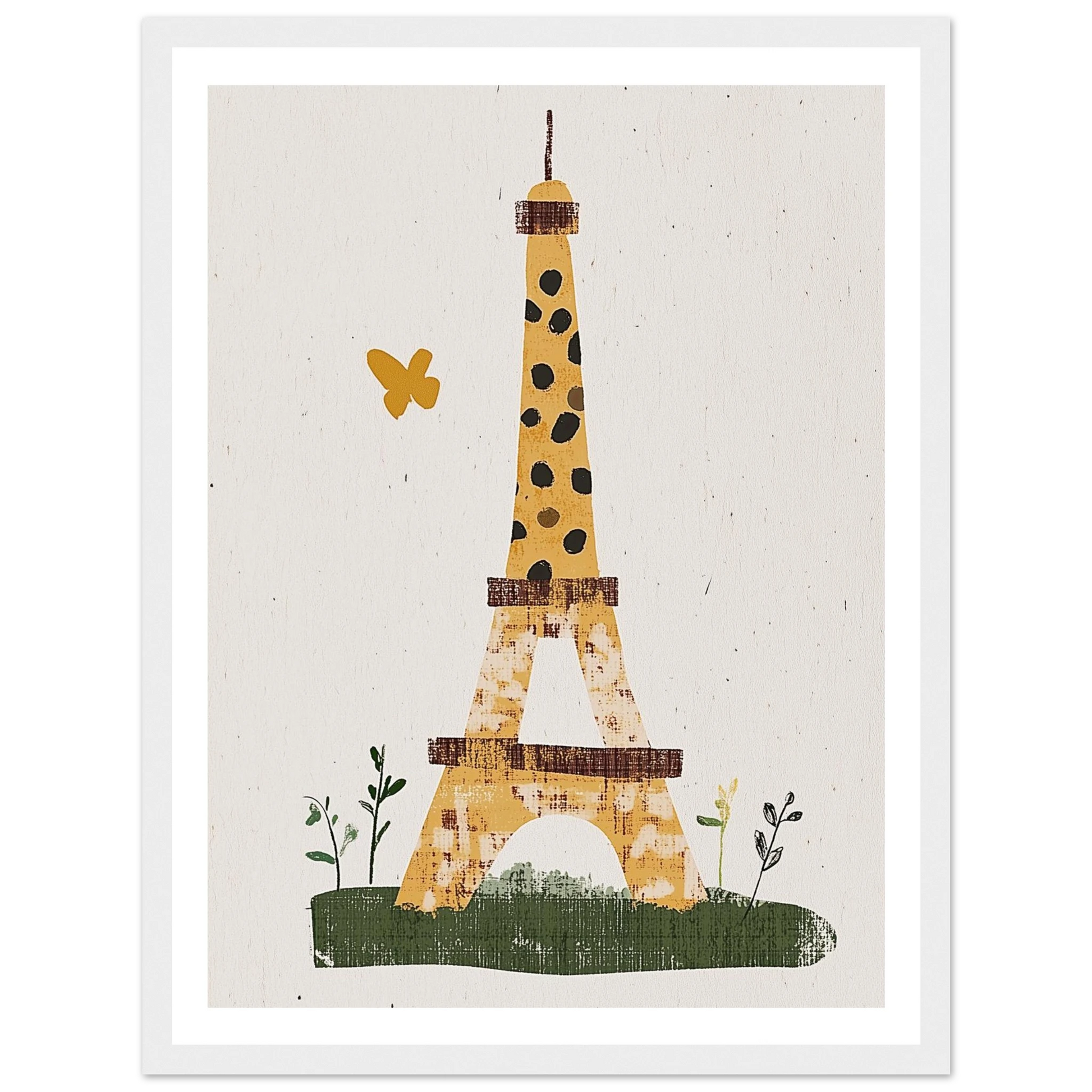 3ab56787-8463-4450-a3ca-08f2a782ec47