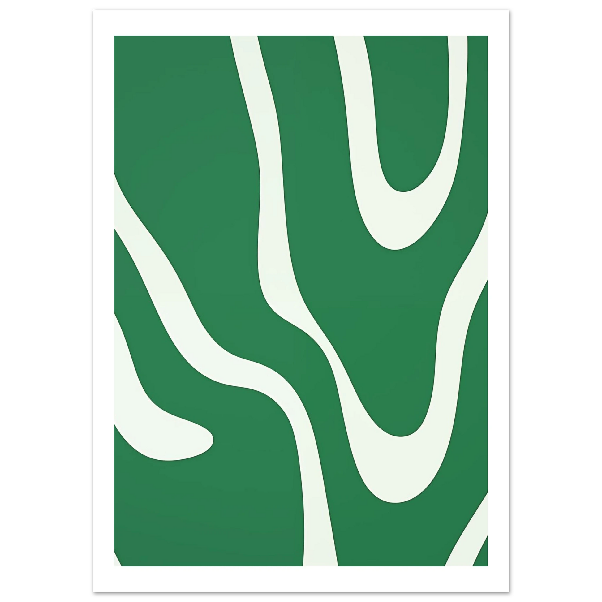 3ab81c82-de46-4c88-b79e-3c42c680d441