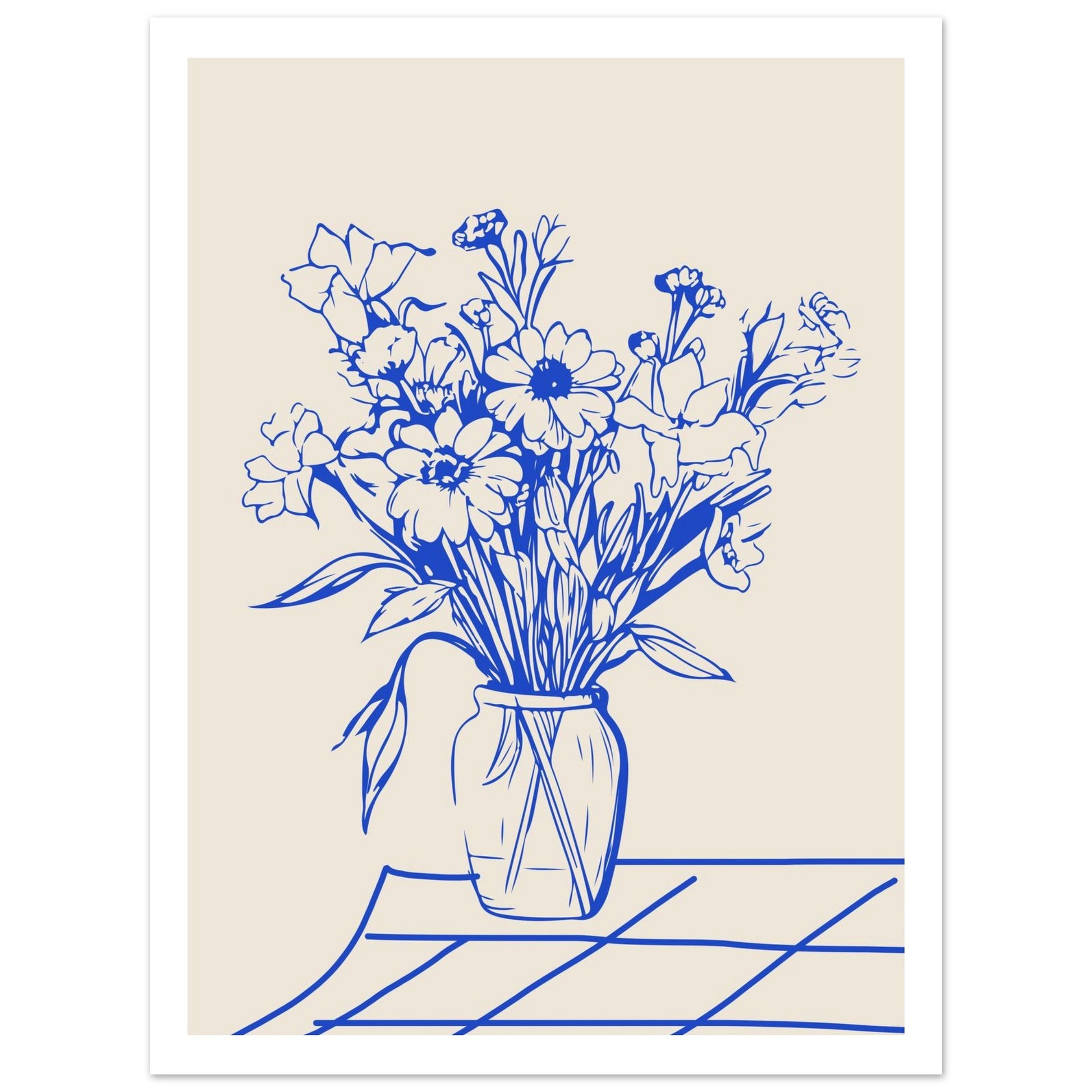 3accb91d-00e4-4405-8821-bf8031a6537c