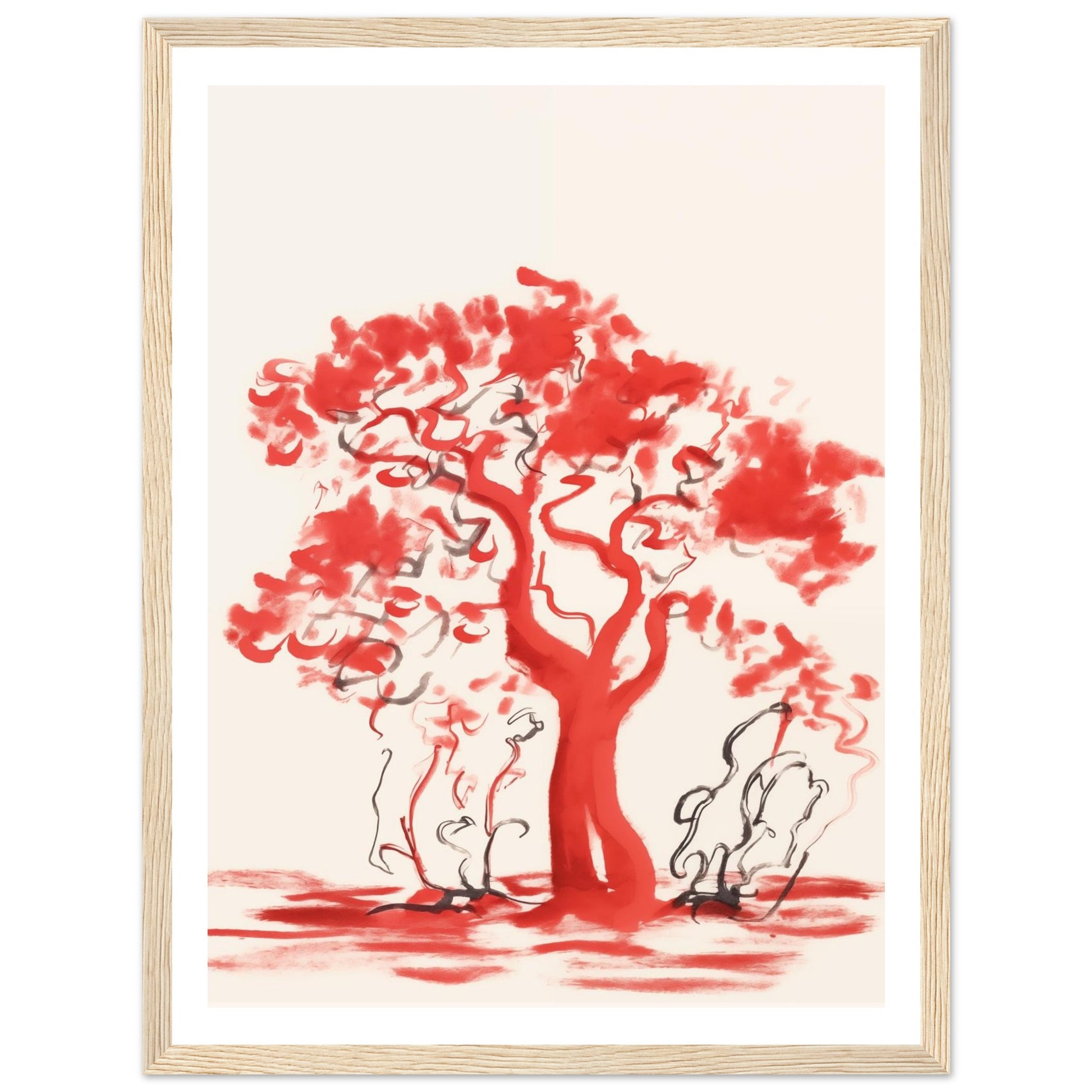 3afb04a9-6ddd-4764-b583-fa1a4c9c1e22