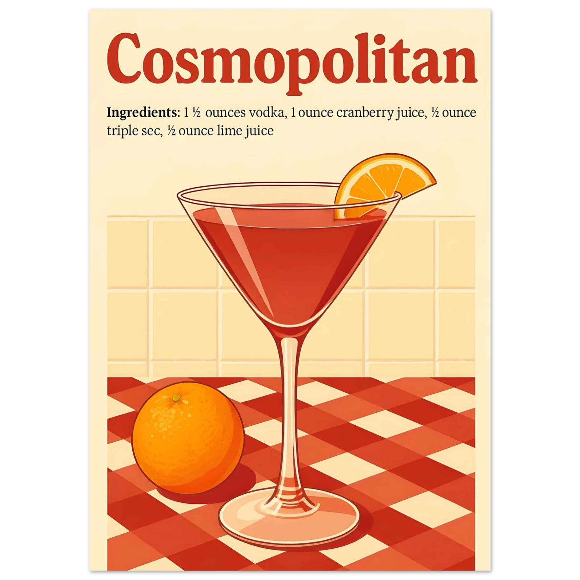 3b13015c-3194-4e7a-8ed8-9a0a3c1baa84