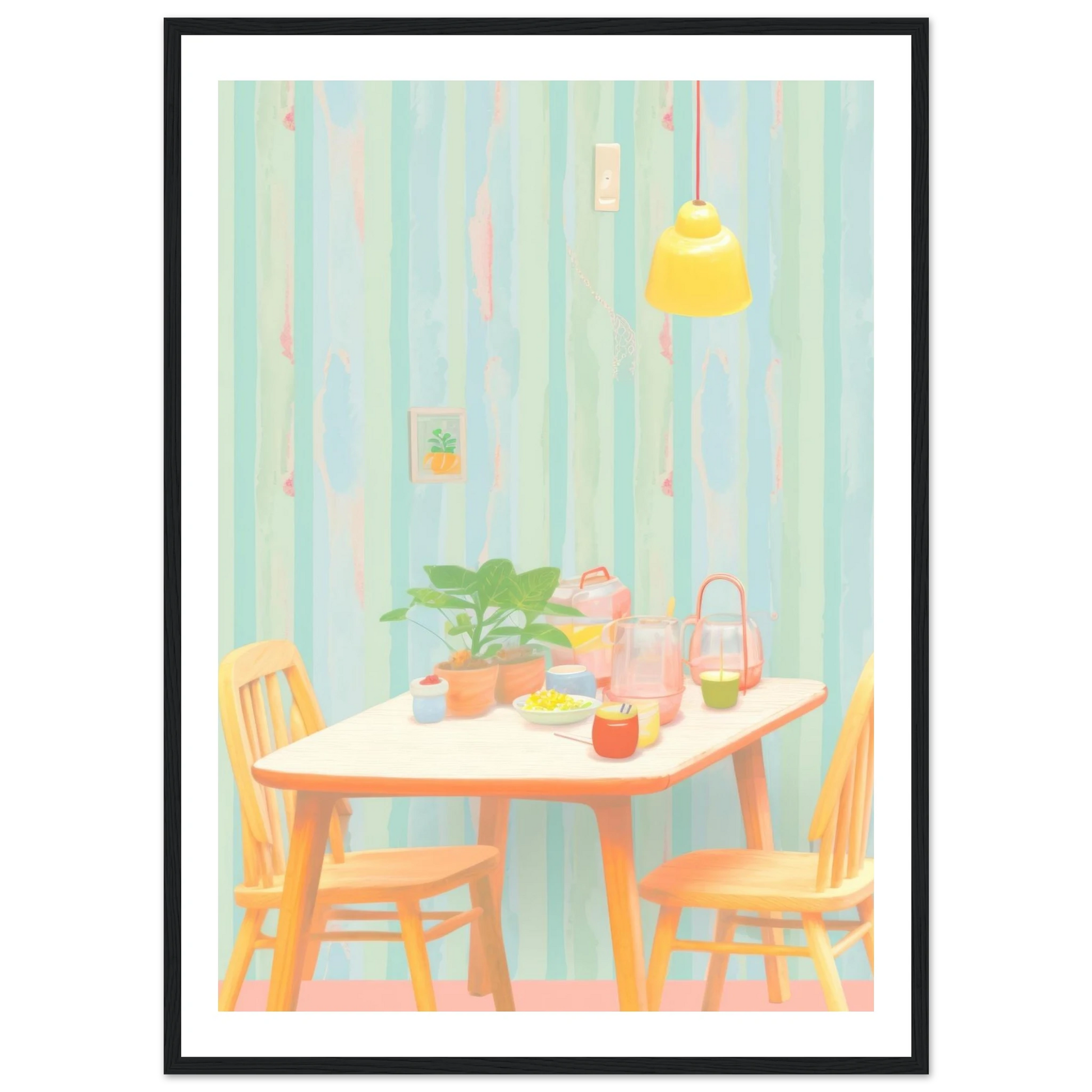 3b144f9f-2f98-4ac1-9e0f-7f6ce13ef686