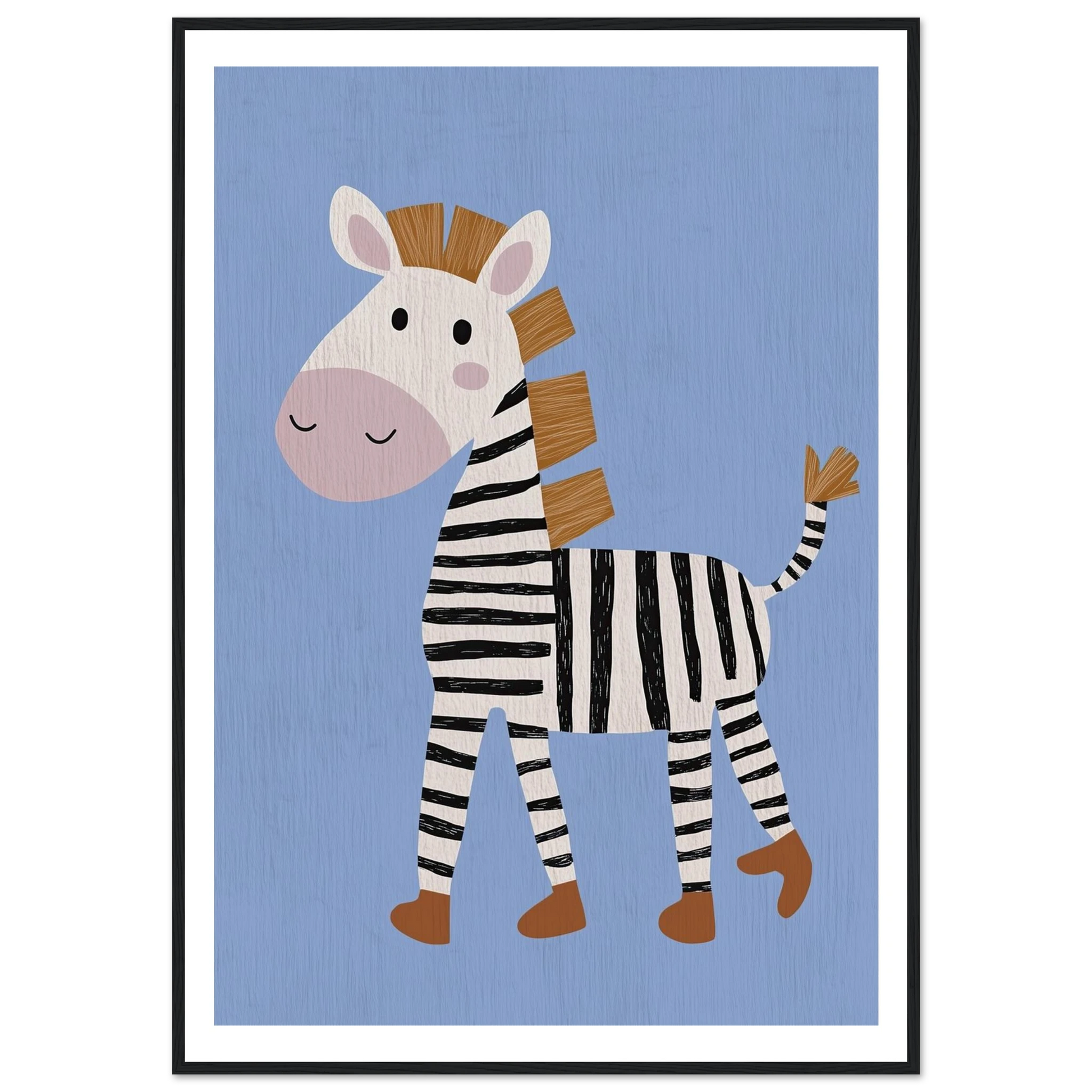 3b1b4880-ed01-4086-a6de-c42cbc6f438f