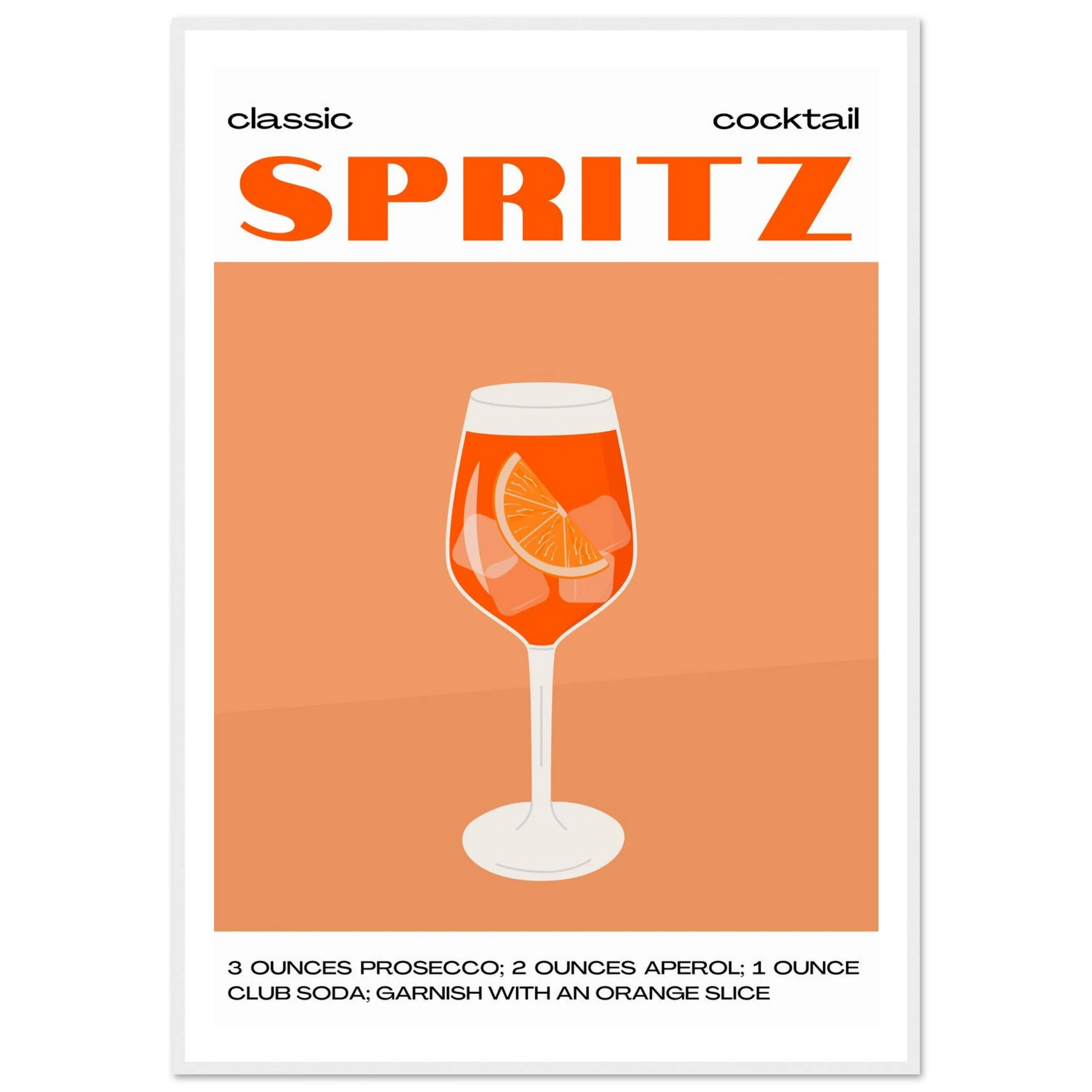 3b32d361-f5b2-401d-a1b0-6bbad5ca119d