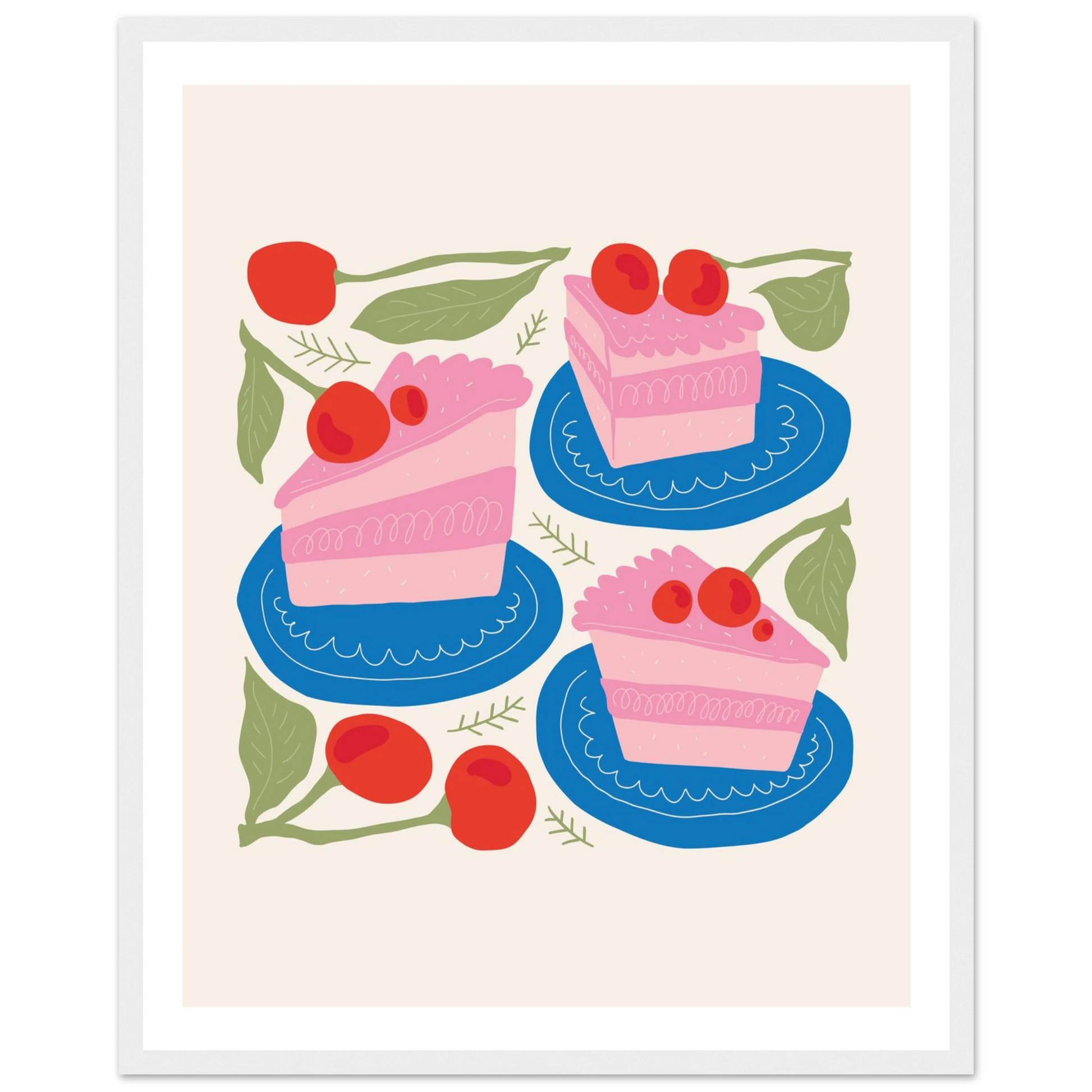 3b38d54c-c8ae-45cb-8bed-b3c4c9180b27