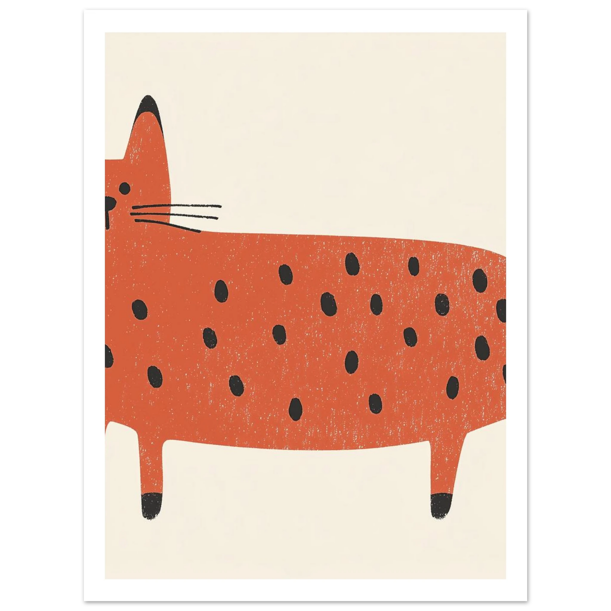 3b3b22f5-76b1-41c8-84c8-c2dfa890677c