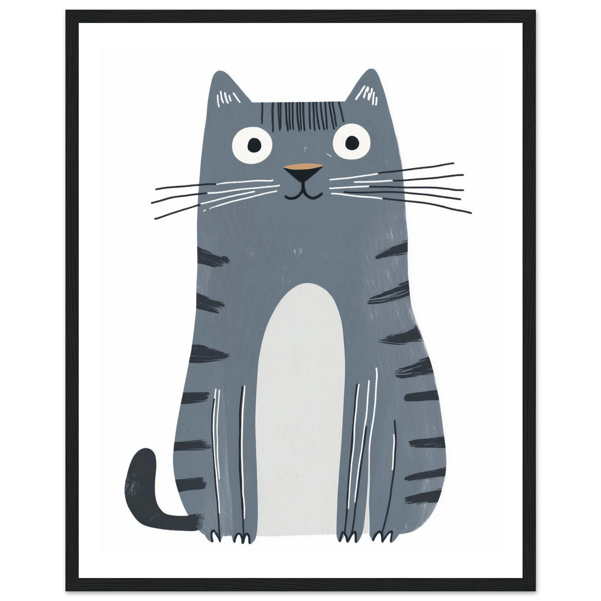 3b47c7b0-b5d8-4bab-8c79-2103cf7dcc9d