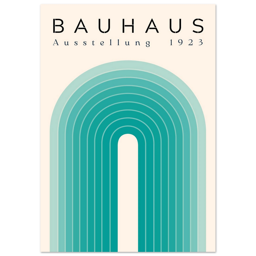 3b66df78-5107-46a5-a3a0-0dba7af15a4a