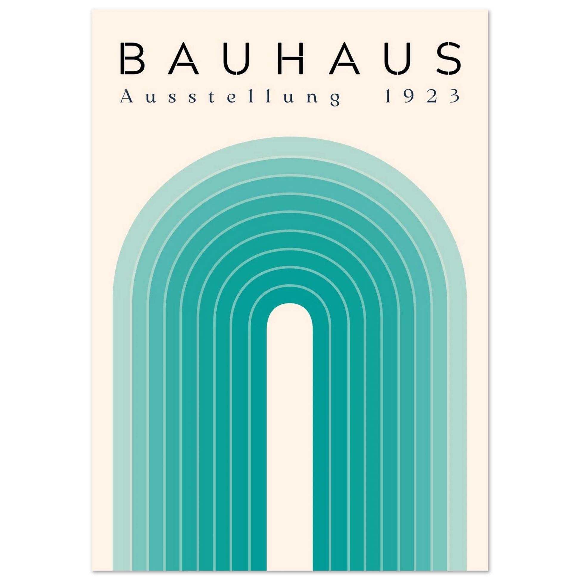 3b66df78-5107-46a5-a3a0-0dba7af15a4a