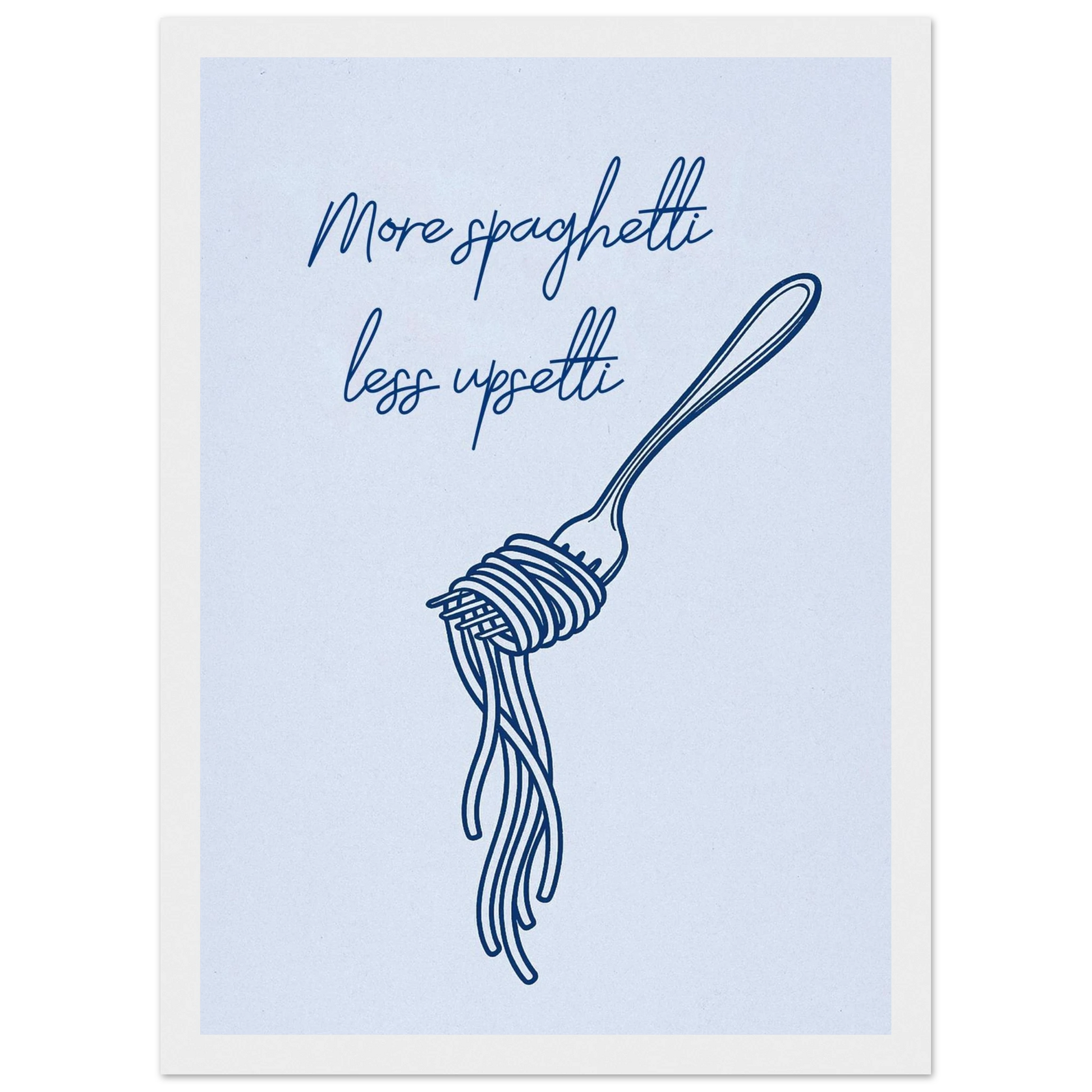 3b6fc75f-6ca8-4fbf-b71c-76cd63ea7cc2