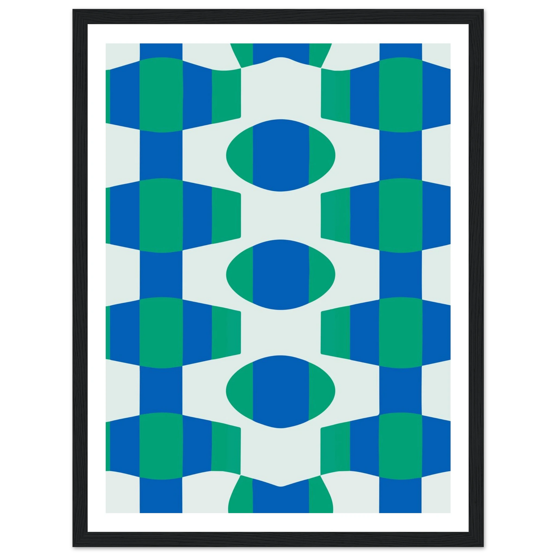 3b87744c-0d7a-409a-a68b-df9877cfbb93