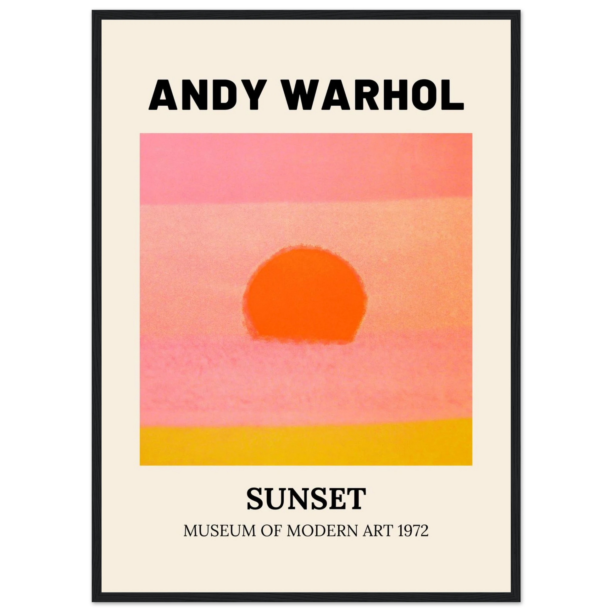 3b8f157a-8be5-471d-b7ee-6f88514023ea