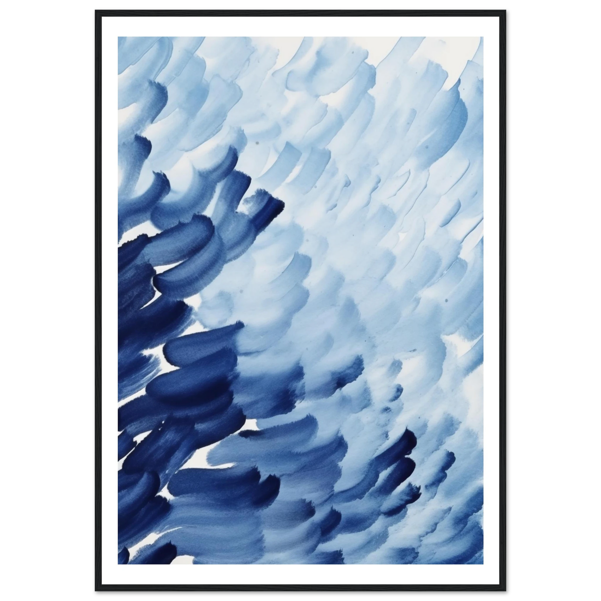 3b9e61a6-2686-4f52-a53b-42a5fcd5854f