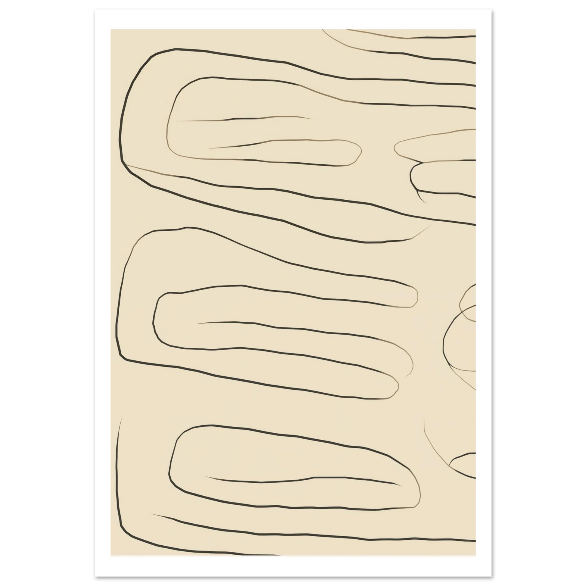 3bb2b905-88a7-48db-bdc2-b67f86b74fe6