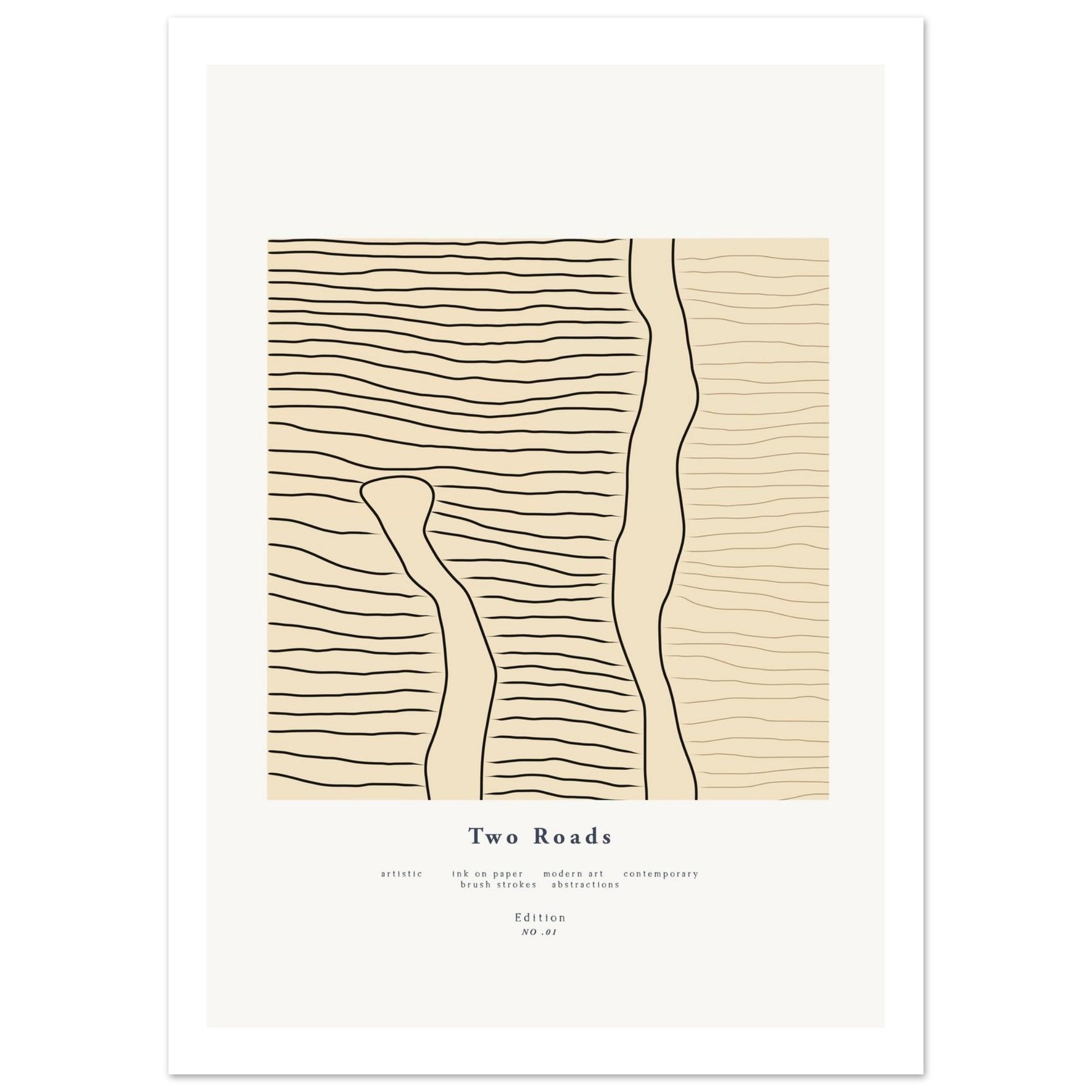 3bd4600c-c2b0-4bc0-ba4f-c10166697a04