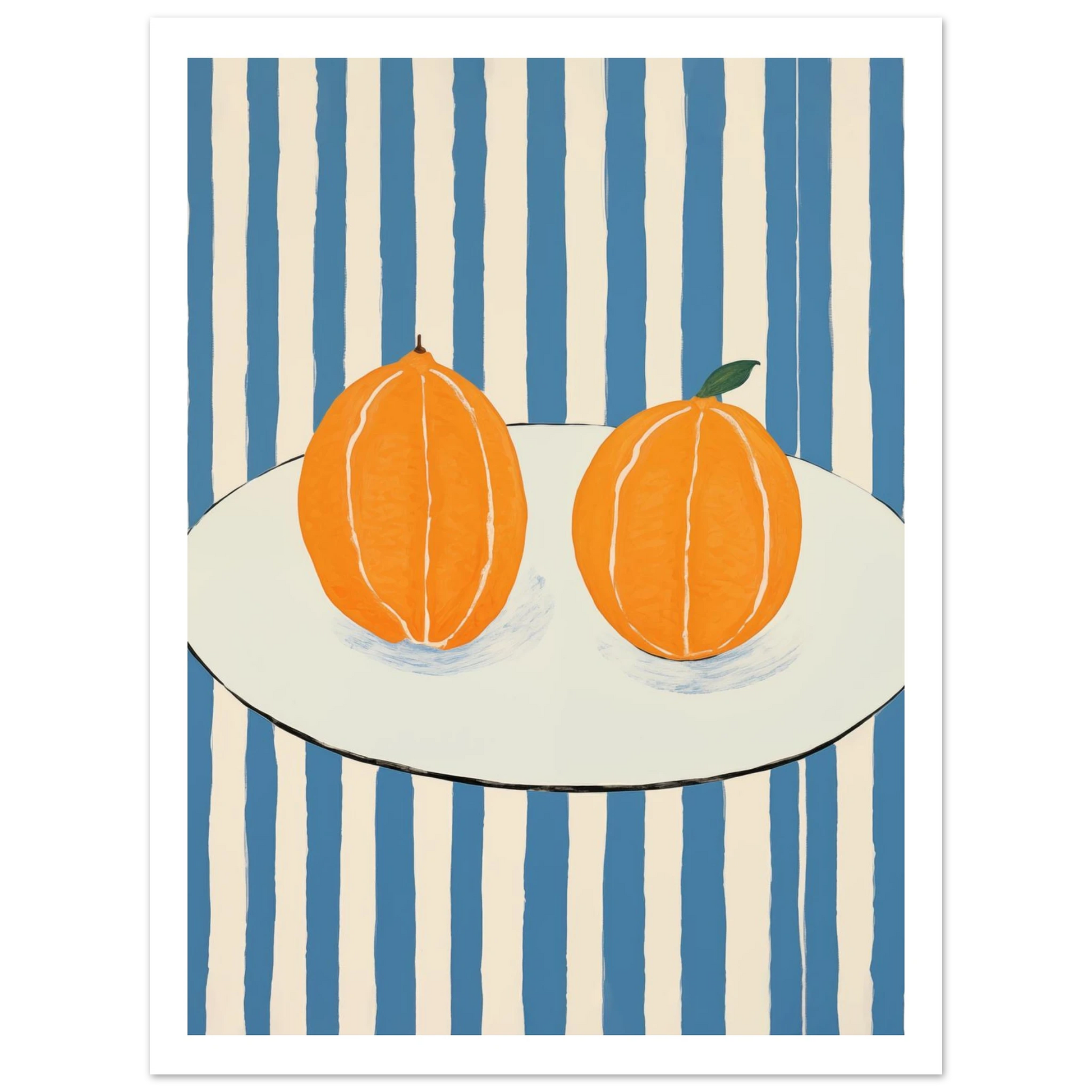 3bebb265-b6db-4216-8607-f49ccd8e55b0