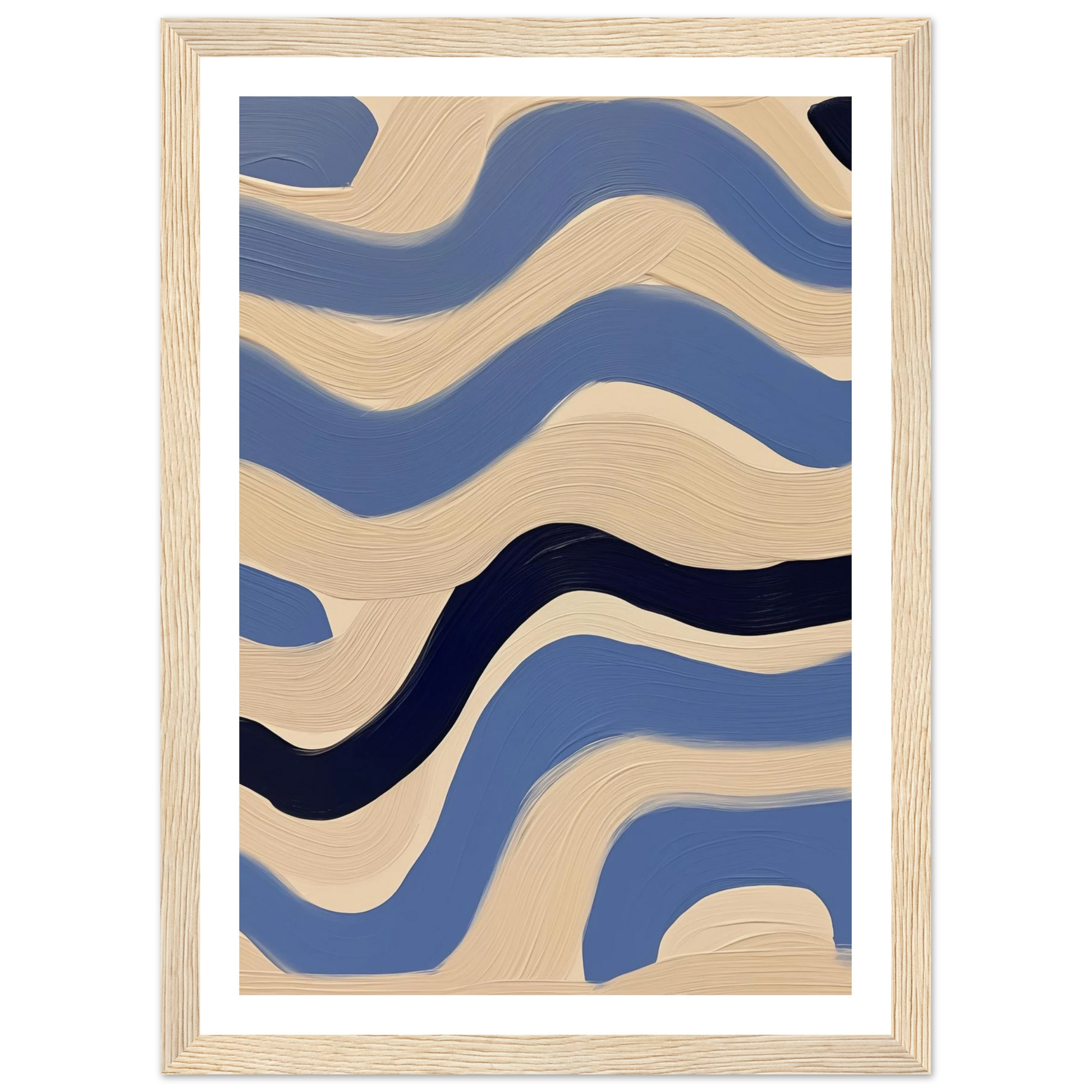 3c0a987c-403f-4b4c-ad7b-bdb4eb42a811