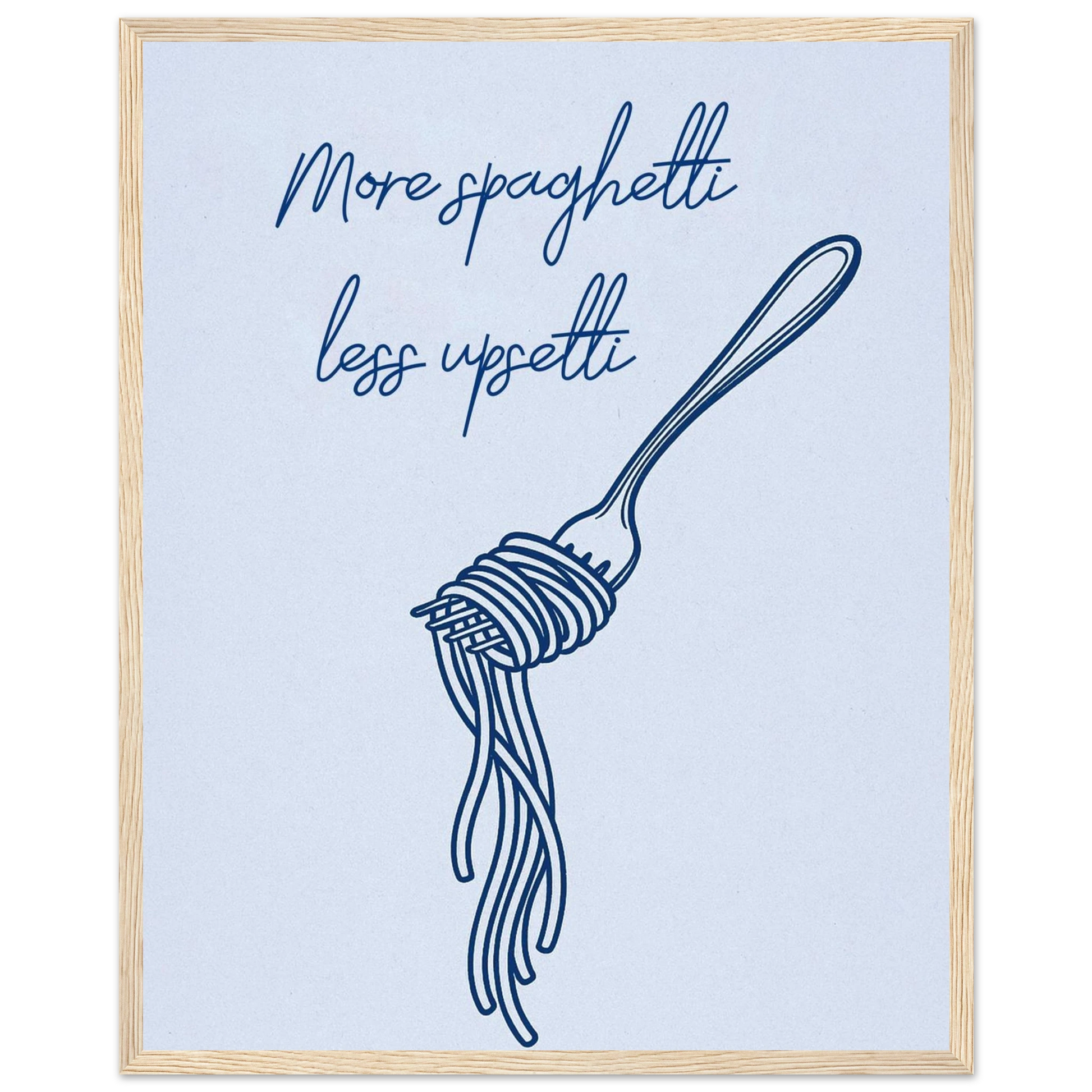 3c0fd6b9-c15a-44ec-b3fe-c1e87e4496a8