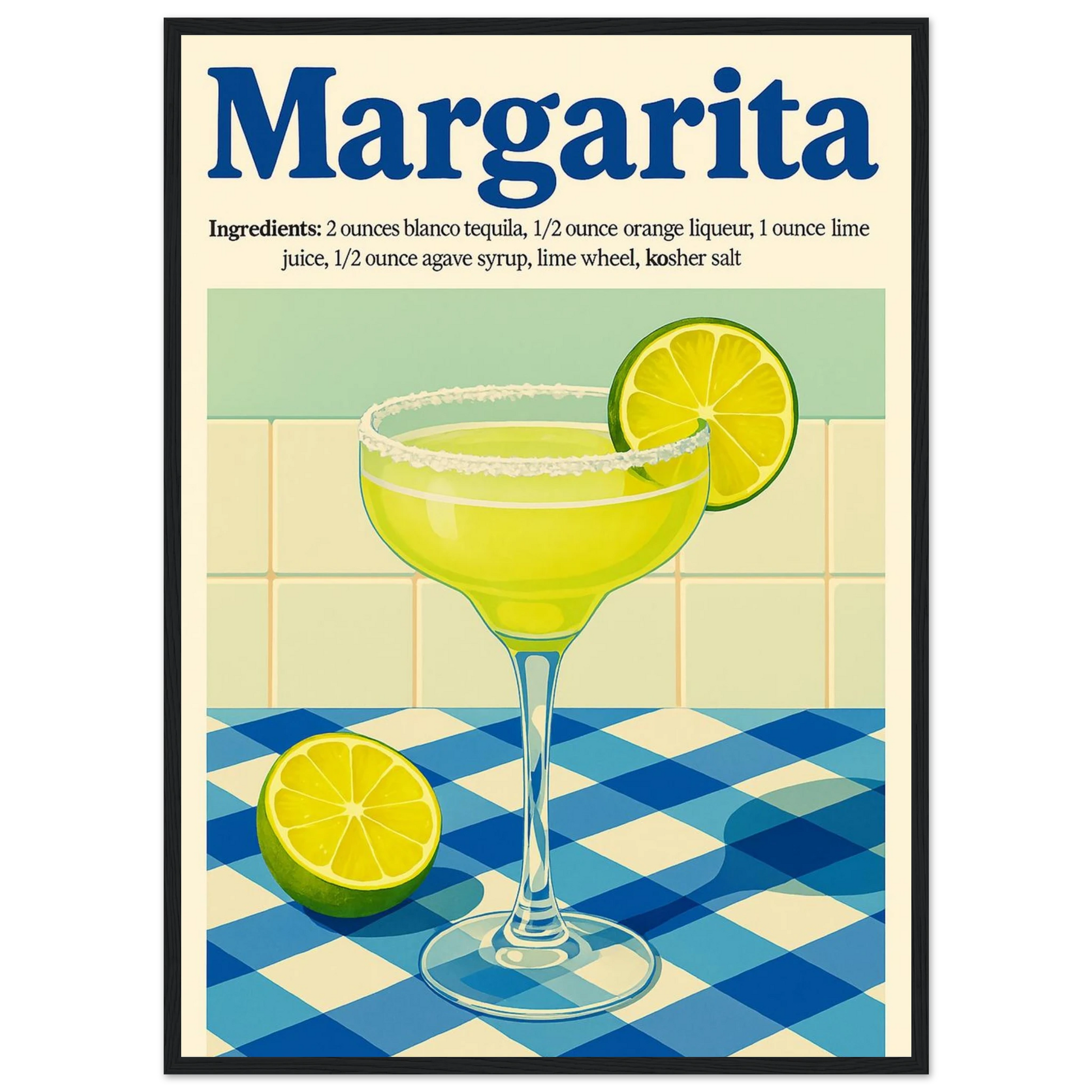 3c28008d-d97c-438e-bc29-7e2e24875f85