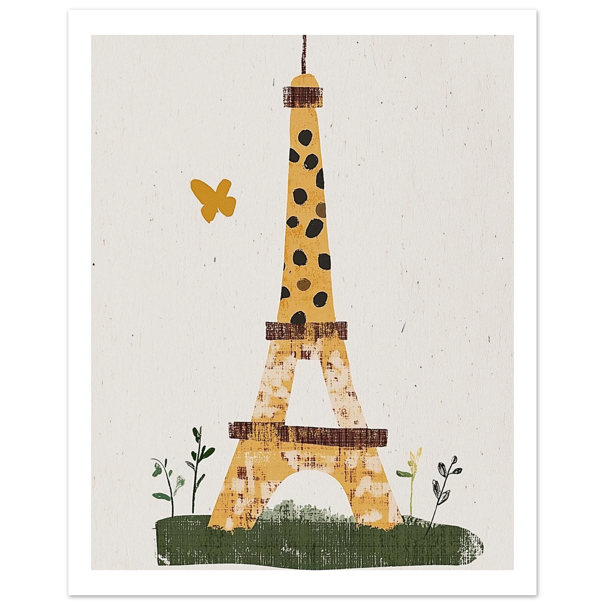 3c2b1d0e-0fd0-4ad8-9235-3d8555dc85a4