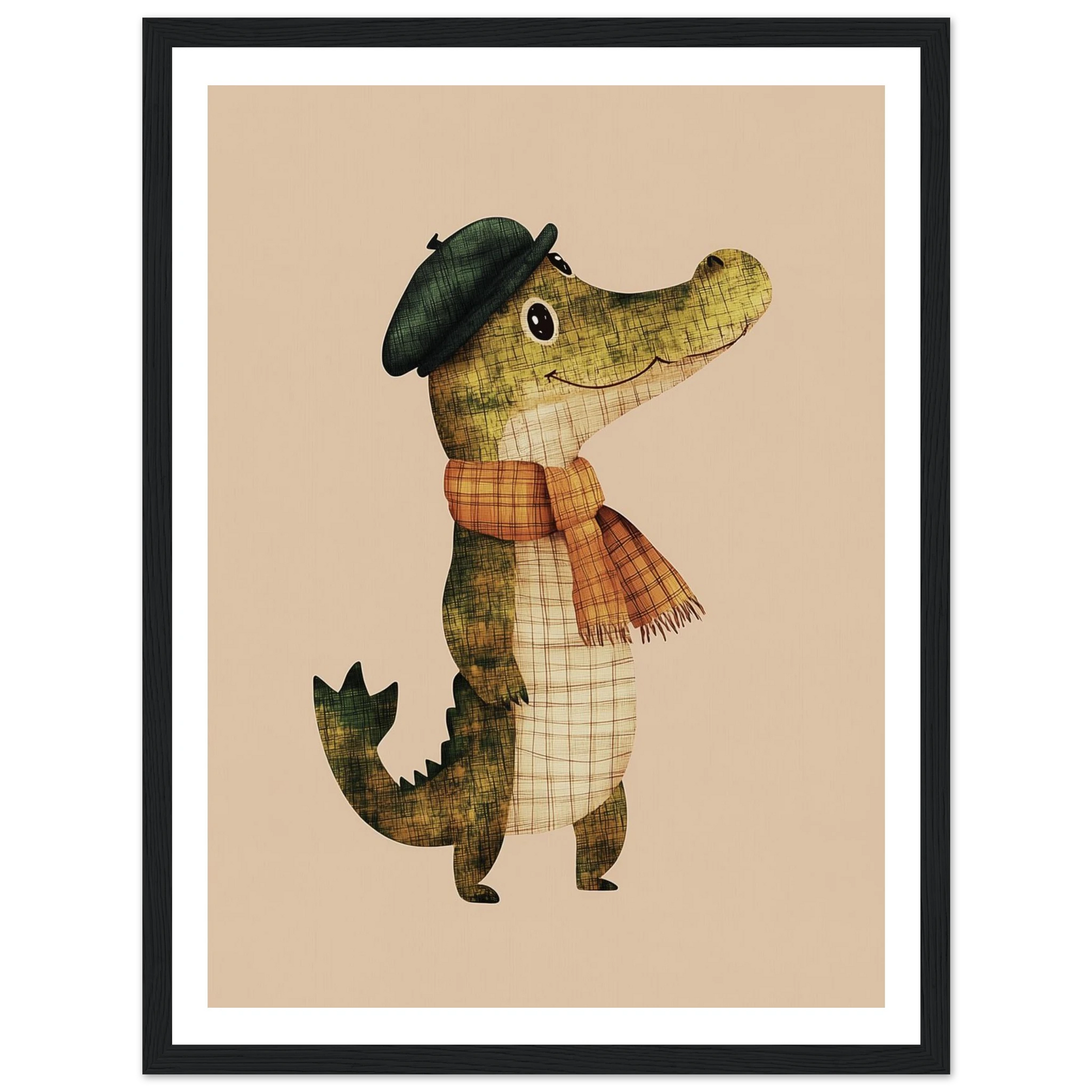 3c3177ea-ba7f-4c45-9dbe-041e5b8deb17