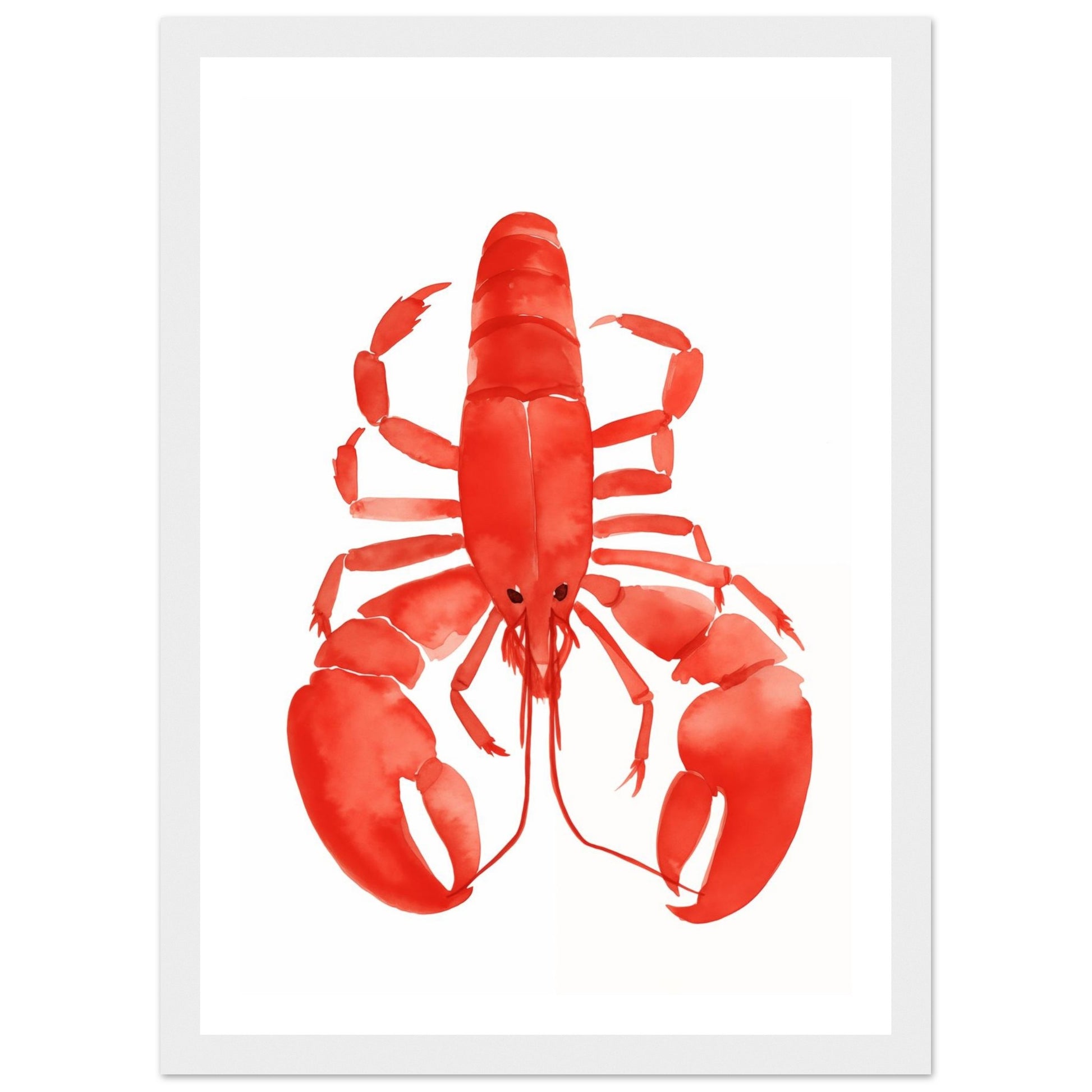 3c3d0a4e-3664-476a-967c-1477d2aa562d