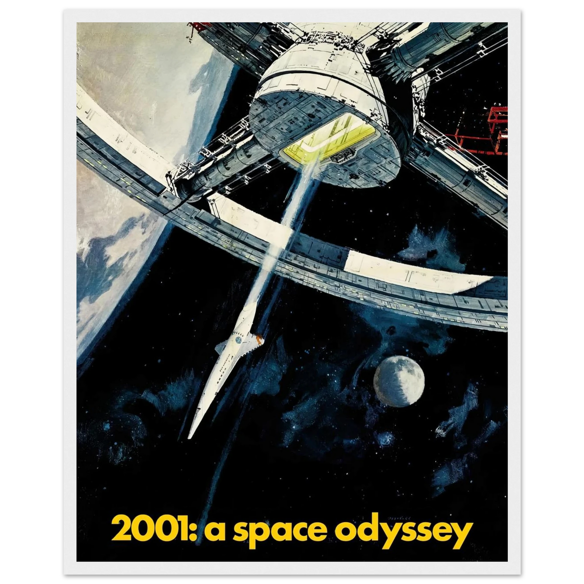 3c47a0a3-f68d-4338-bddc-8bba35734977