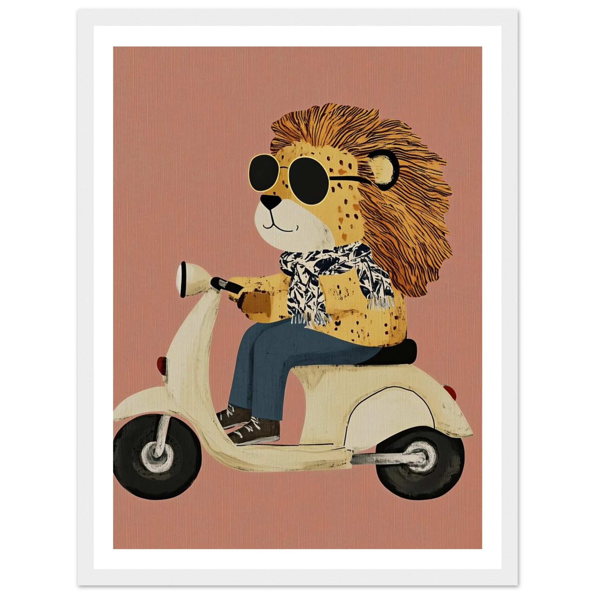 3c61bd29-640b-4521-ab19-7eb84154afef