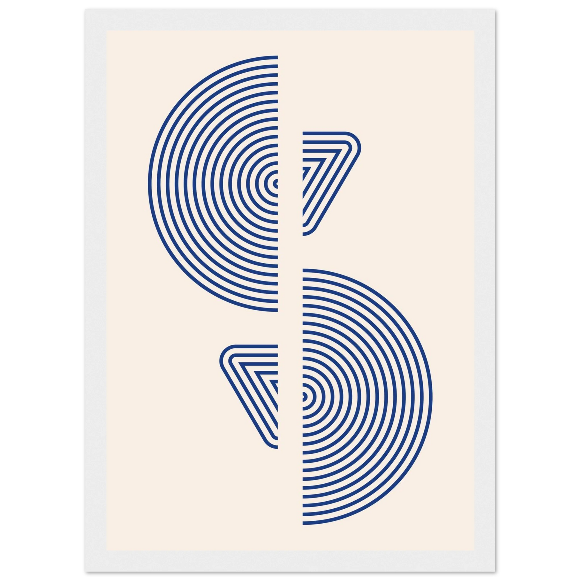 3c6e245c-f725-4e2d-9c4e-74accc8f61df