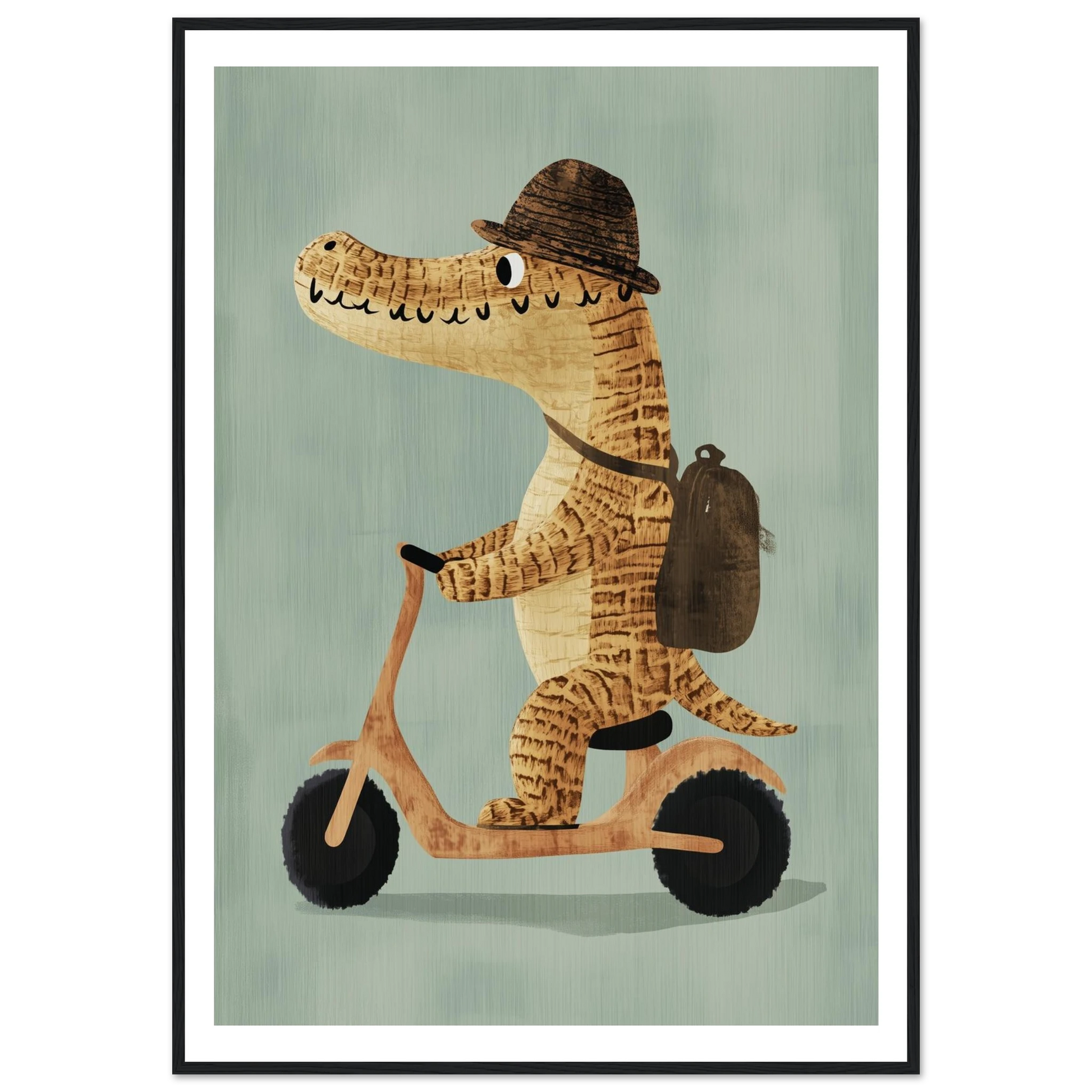 3c73081f-1b6d-4ae2-849f-c4ca4b63f7bc