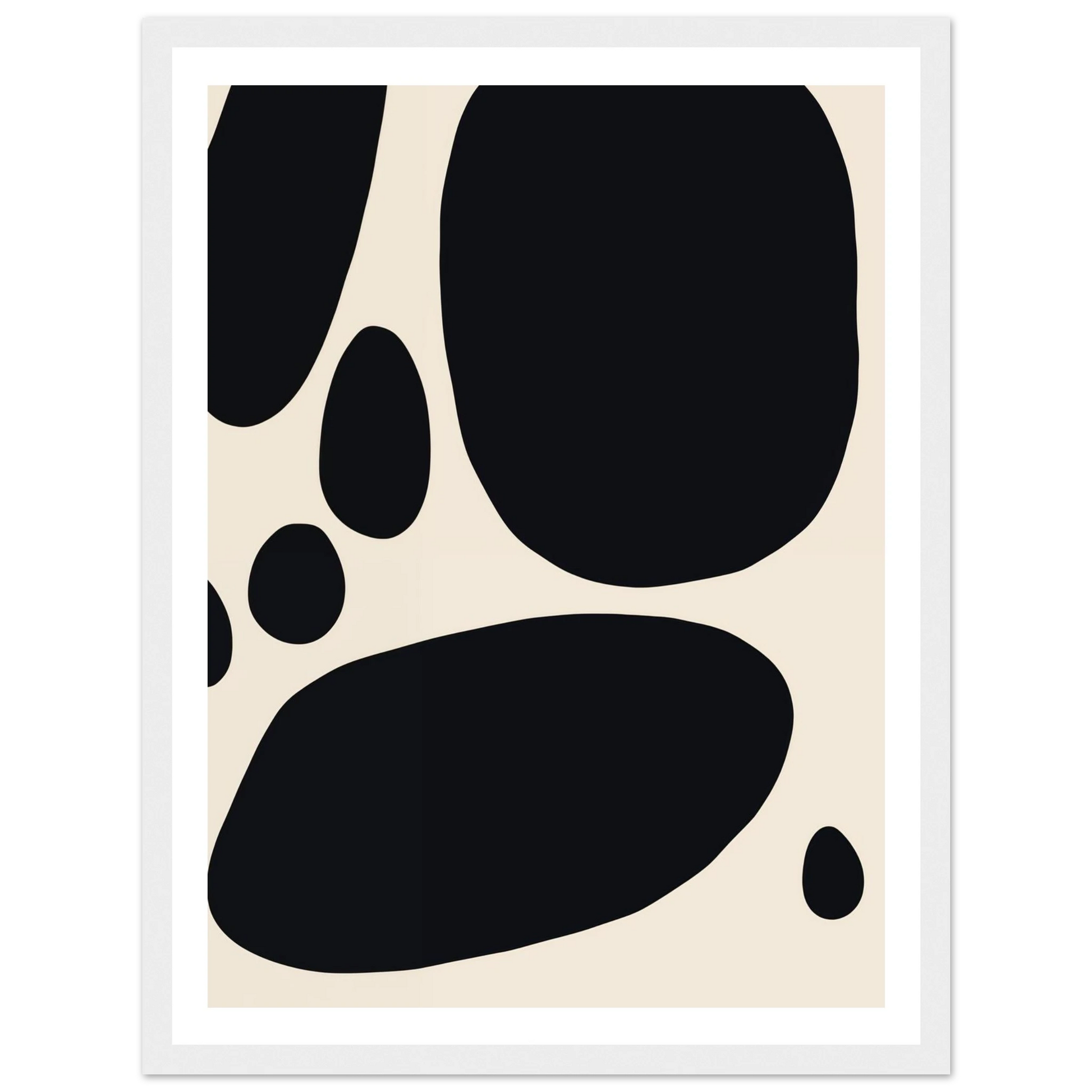 3c8faaab-8349-446d-bf42-07569c226931