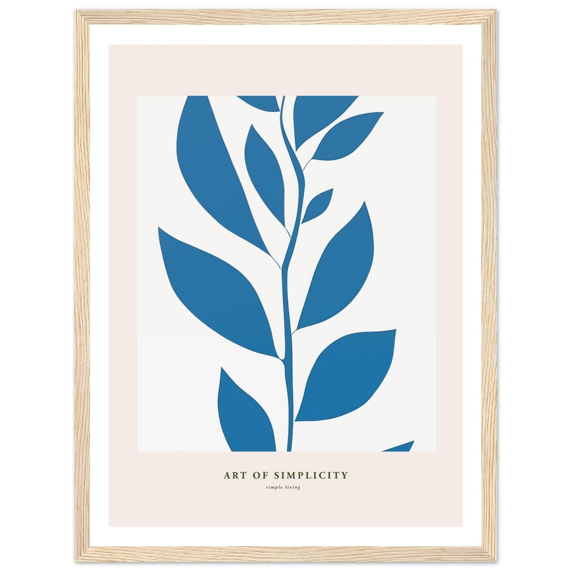 3c9391ee-aac7-4ceb-9487-51fbaa6fd0ba