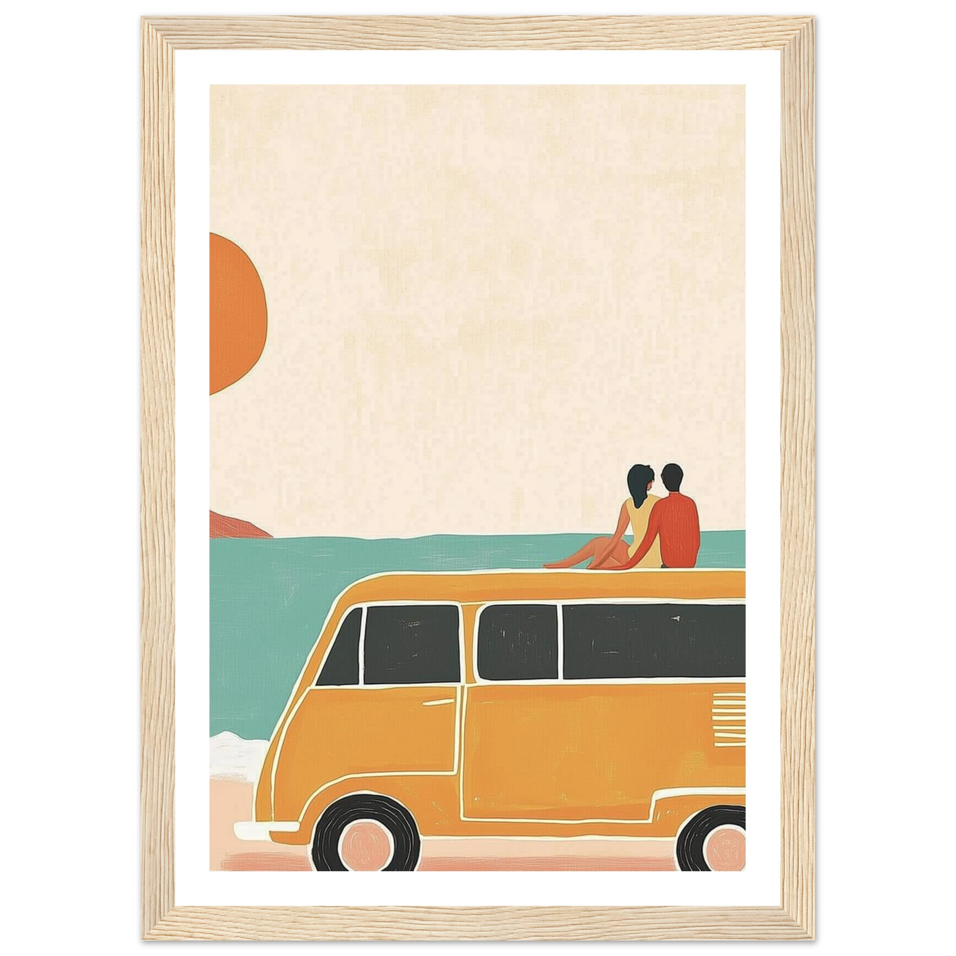 3c97c459-fdee-4655-af4d-64b34b06c690