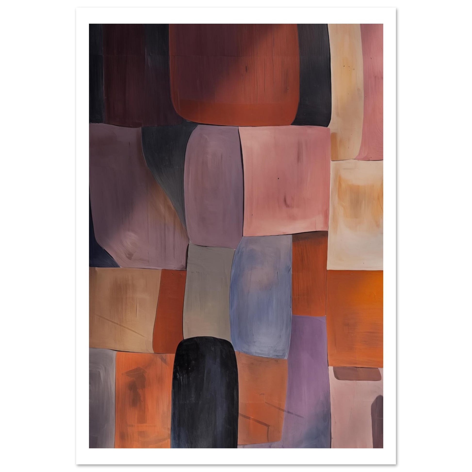 3c981b81-286f-491c-926d-a7621c1cedd1