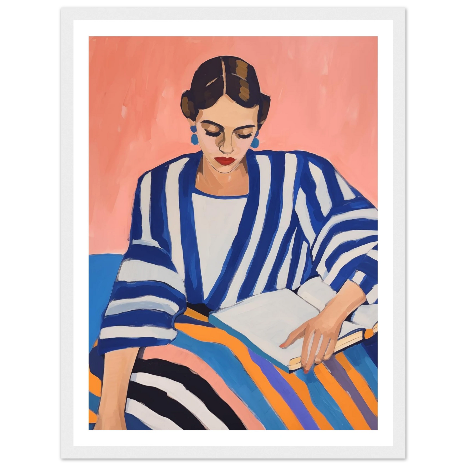 3c988faa-19cb-4de0-917a-6e7f3c2a2a9a