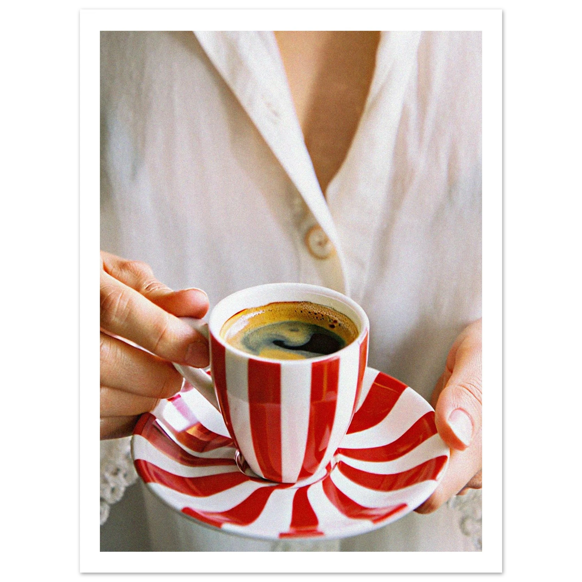 3caaa649-1b3a-4942-9adb-2e98db1512a3