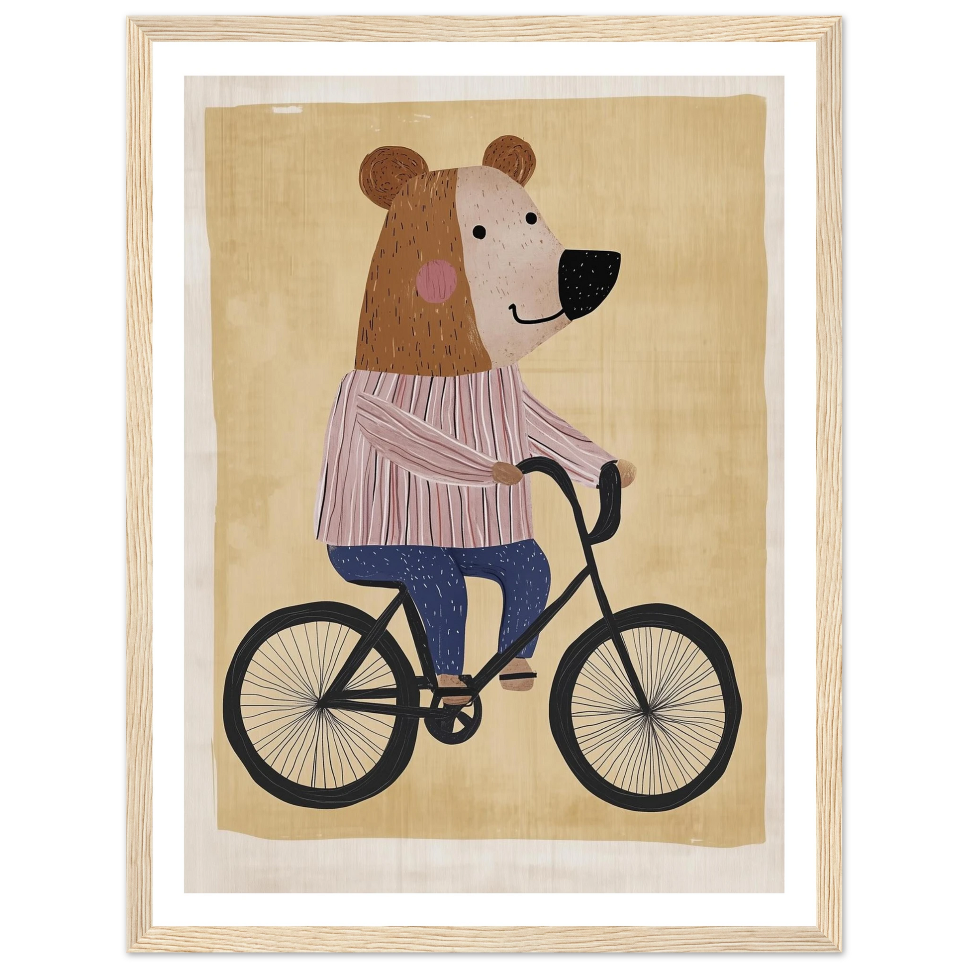 3cd41544-c487-48f3-8823-0d209780a6a2