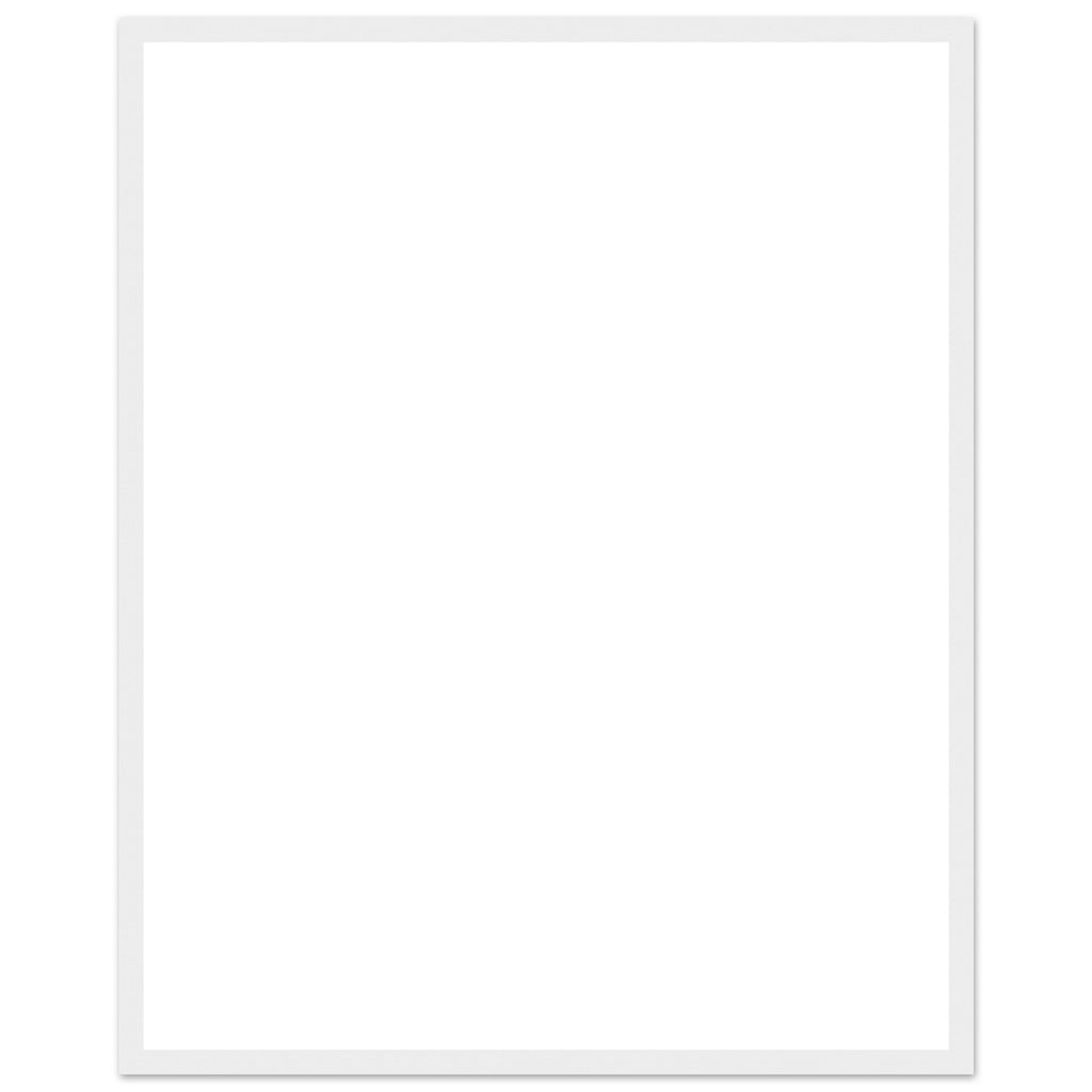 3cef83f4-f903-4371-9d2f-cf8ee8885819