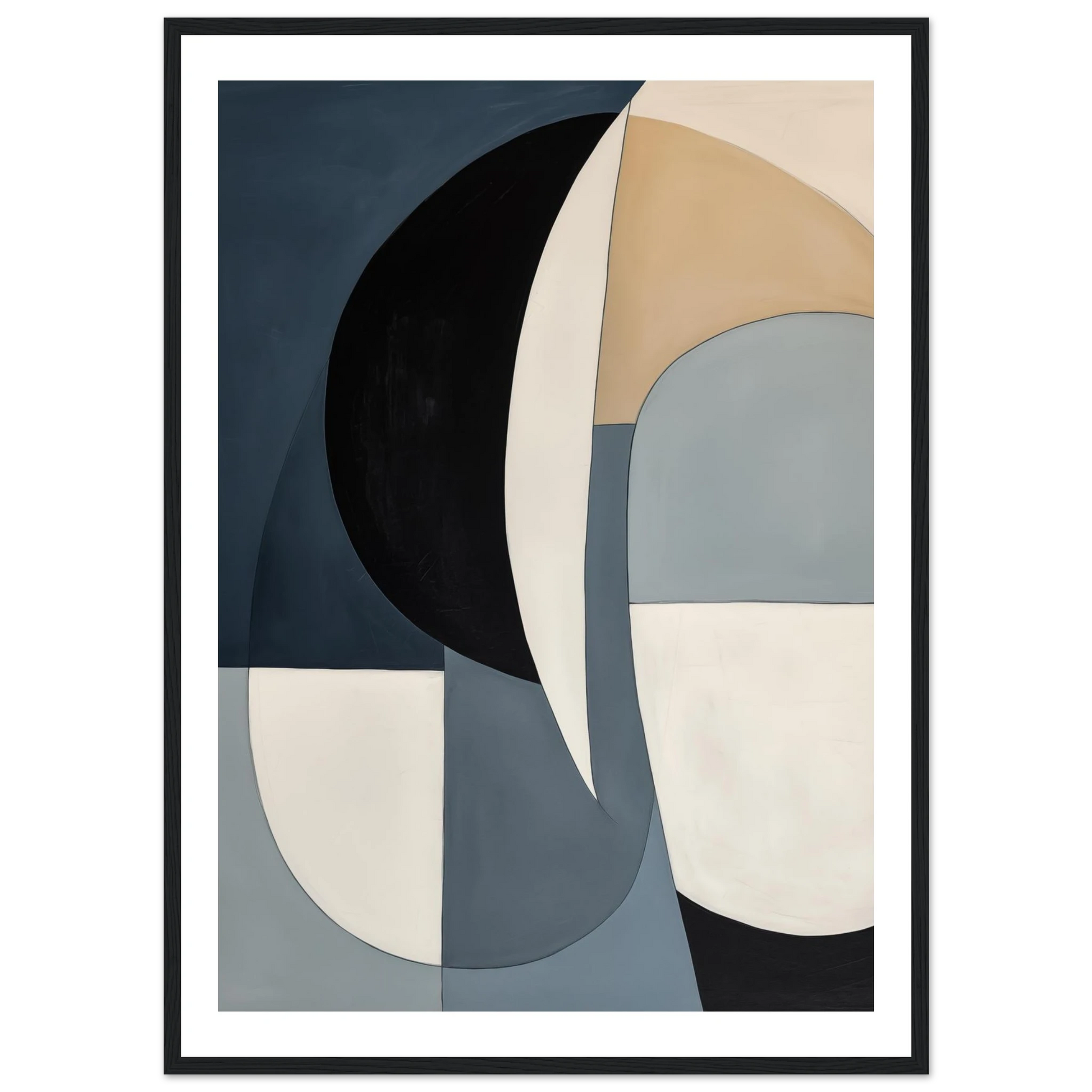 3cf33608-5daf-4fc8-8008-6fb861cedd2e