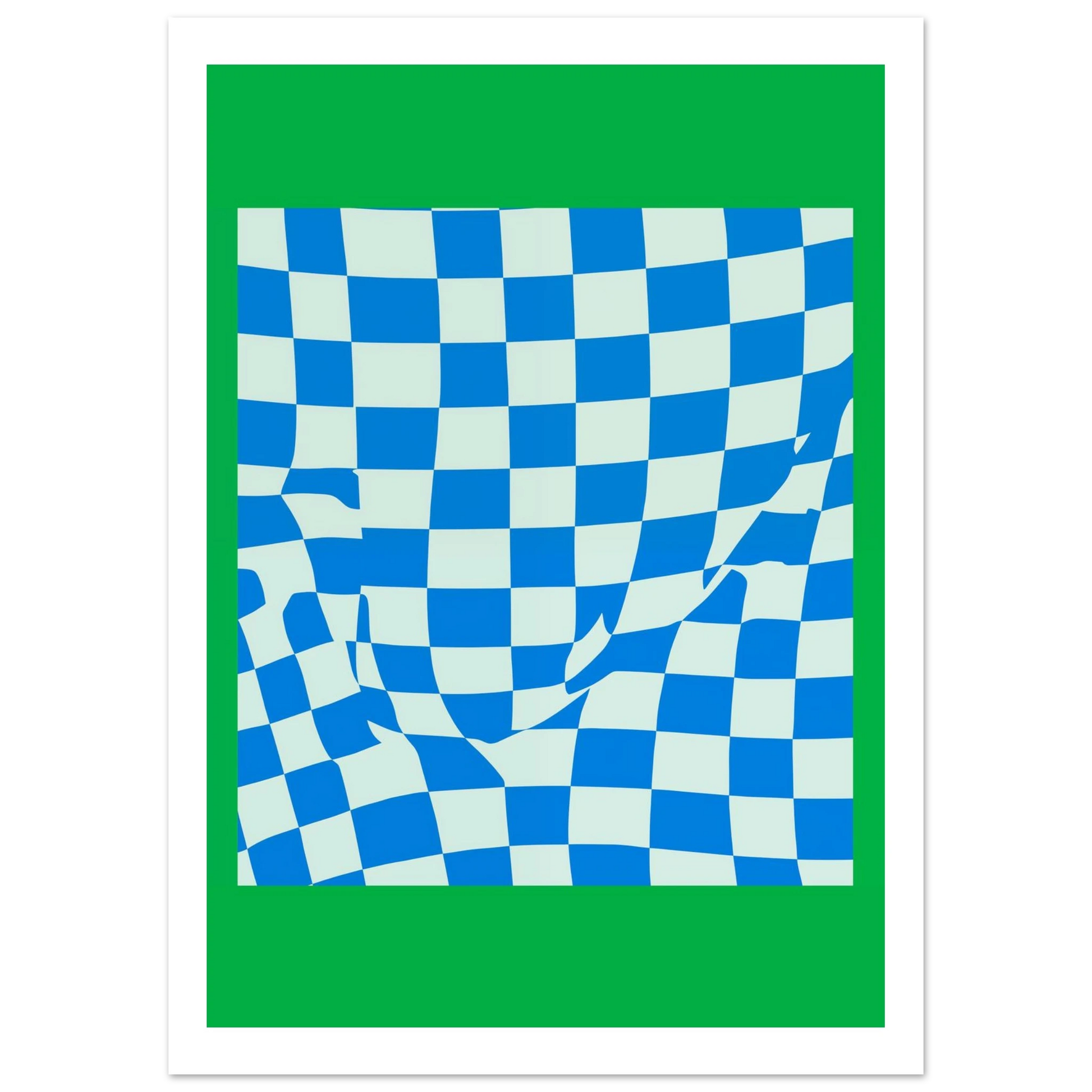 3cfed3d2-c7a6-442d-8e6d-50f2ffbc30ab