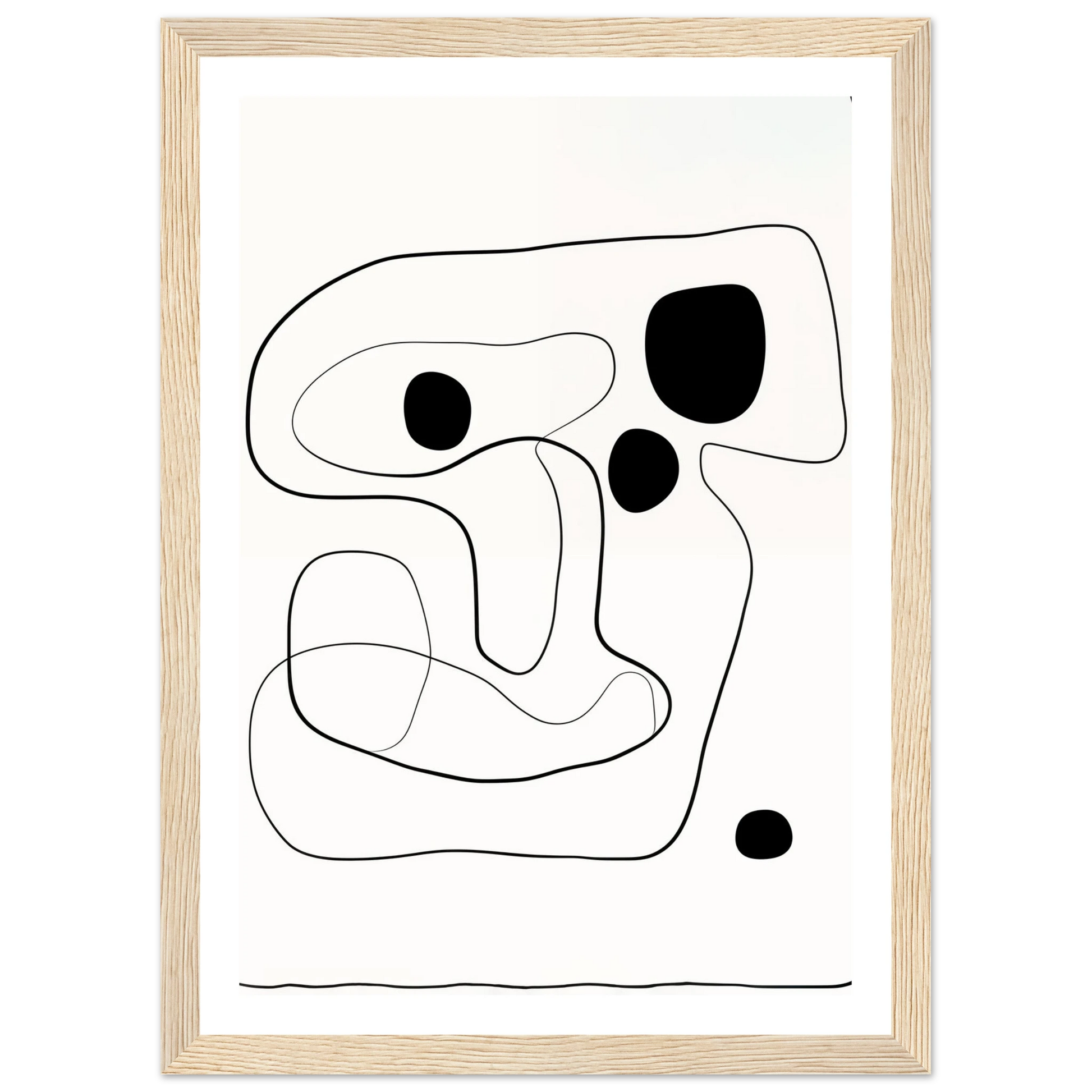 3d028959-23ac-45a3-8a02-685282aa4919