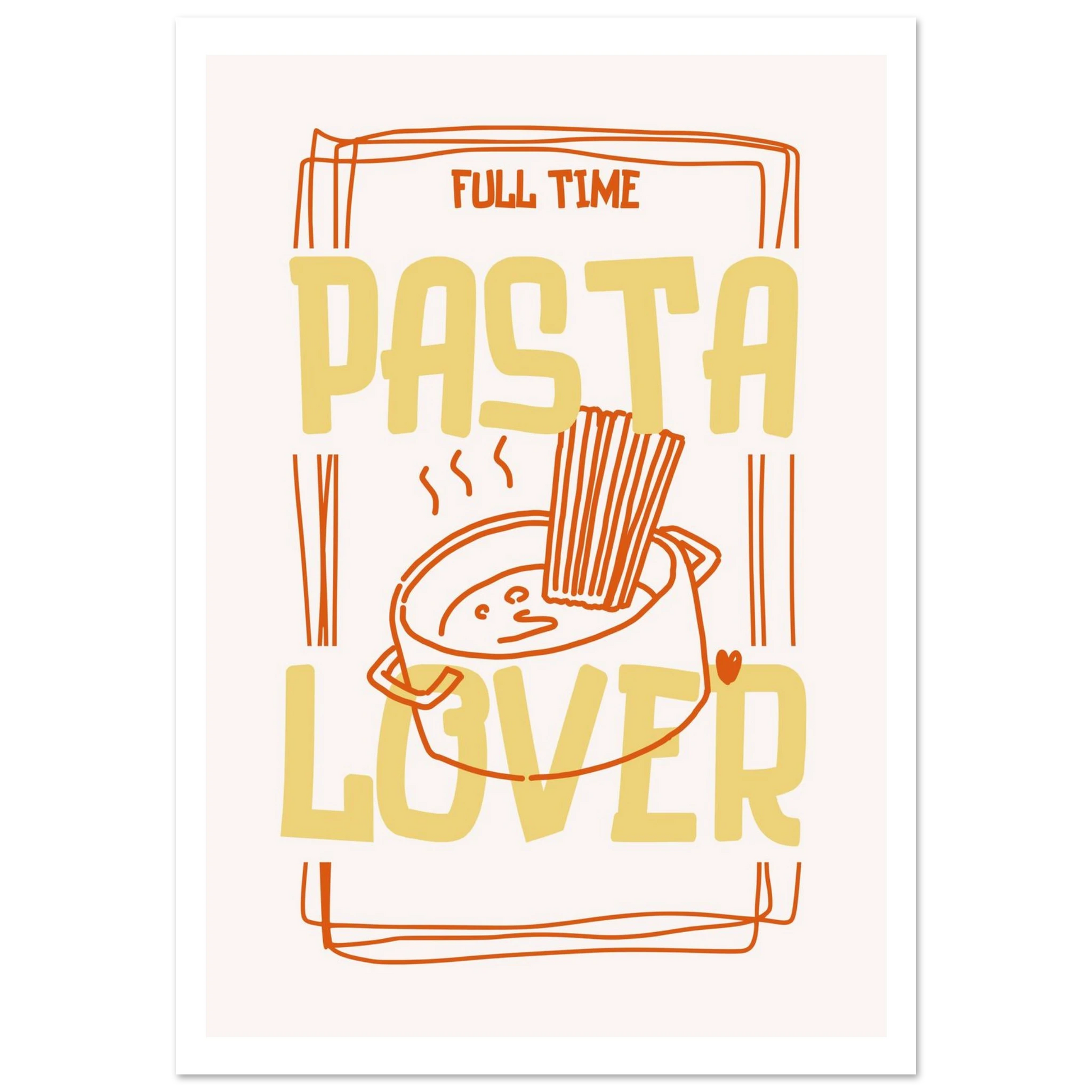 3d05de96-9ff0-4bec-ae2b-ef2f2fd7ebd6