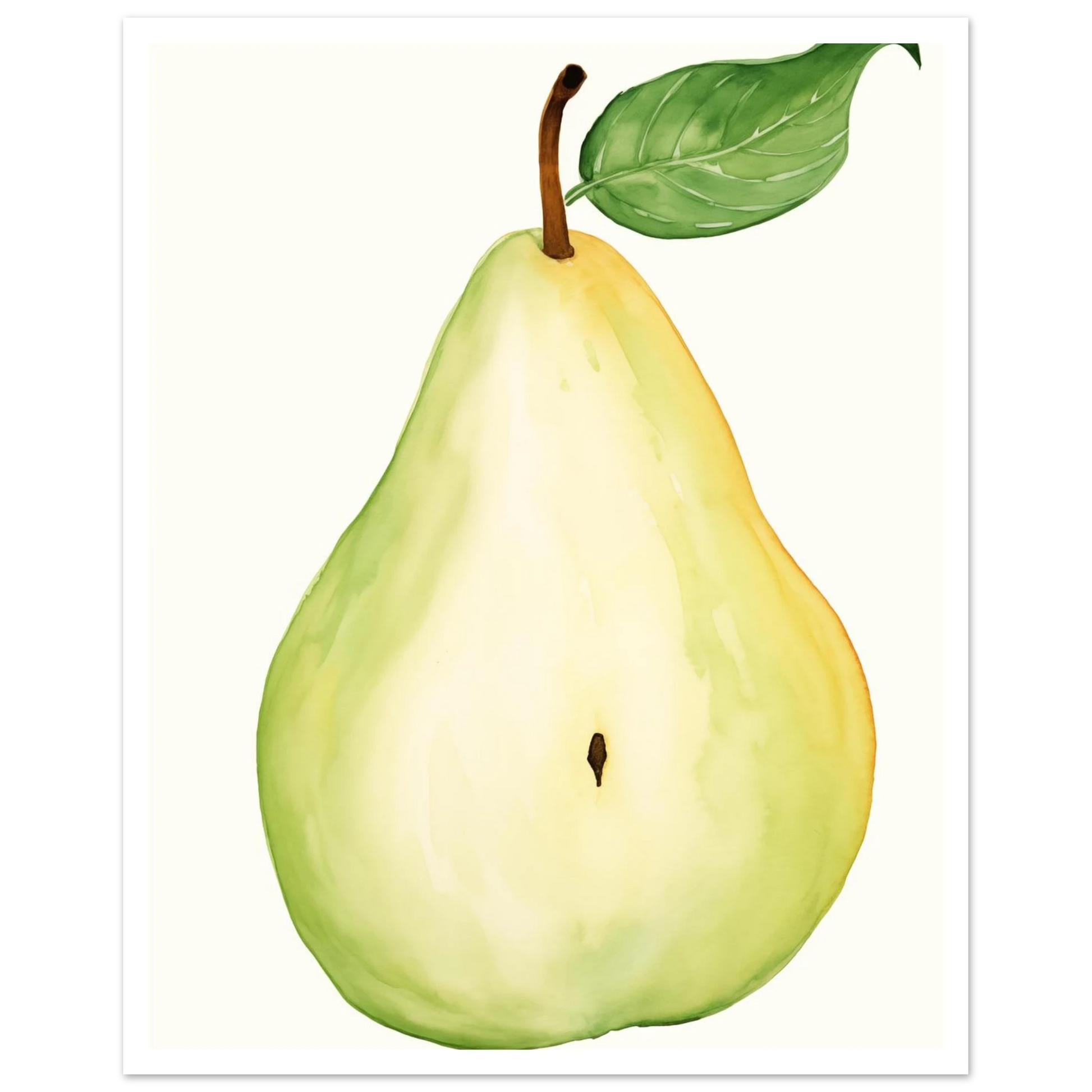 3d15fda3-5e7f-4945-bbc5-b21edad14f9a