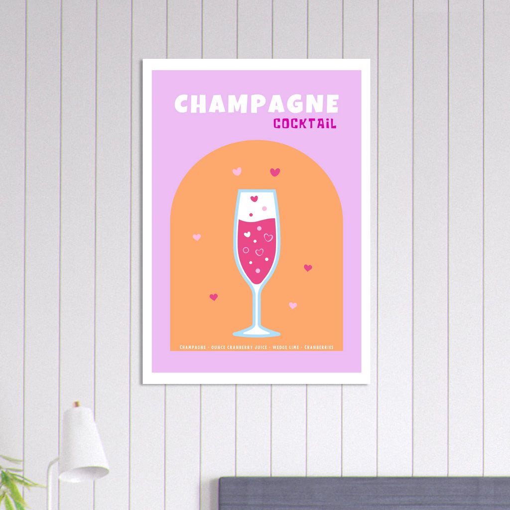 3d597fa2-9a76-4274-bc48-7a4277461f0e