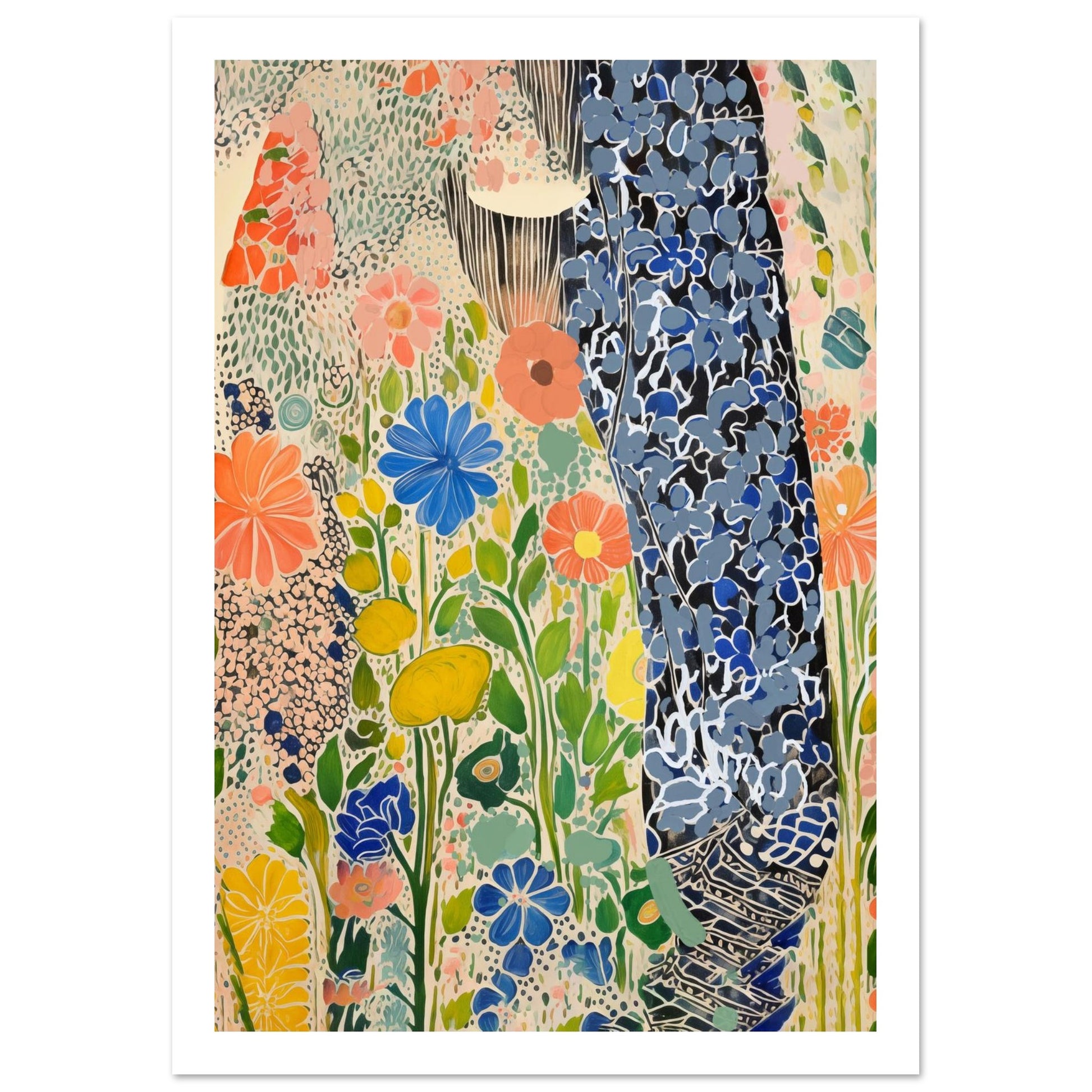 3d5bd42b-1ba6-443f-b1b7-a6770a4a8beb